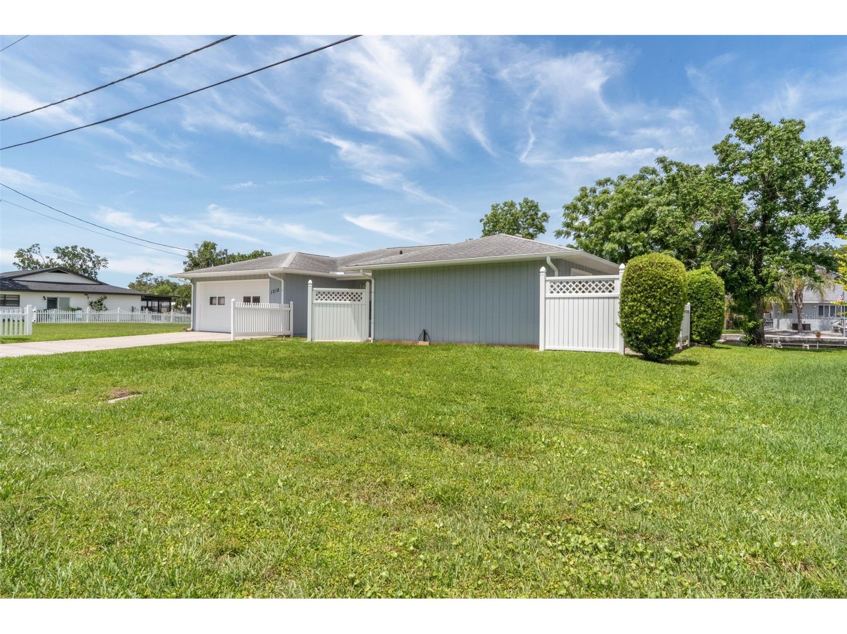 1218 SE 5th Avenue Crystal River FL 34429 OM726081 image44