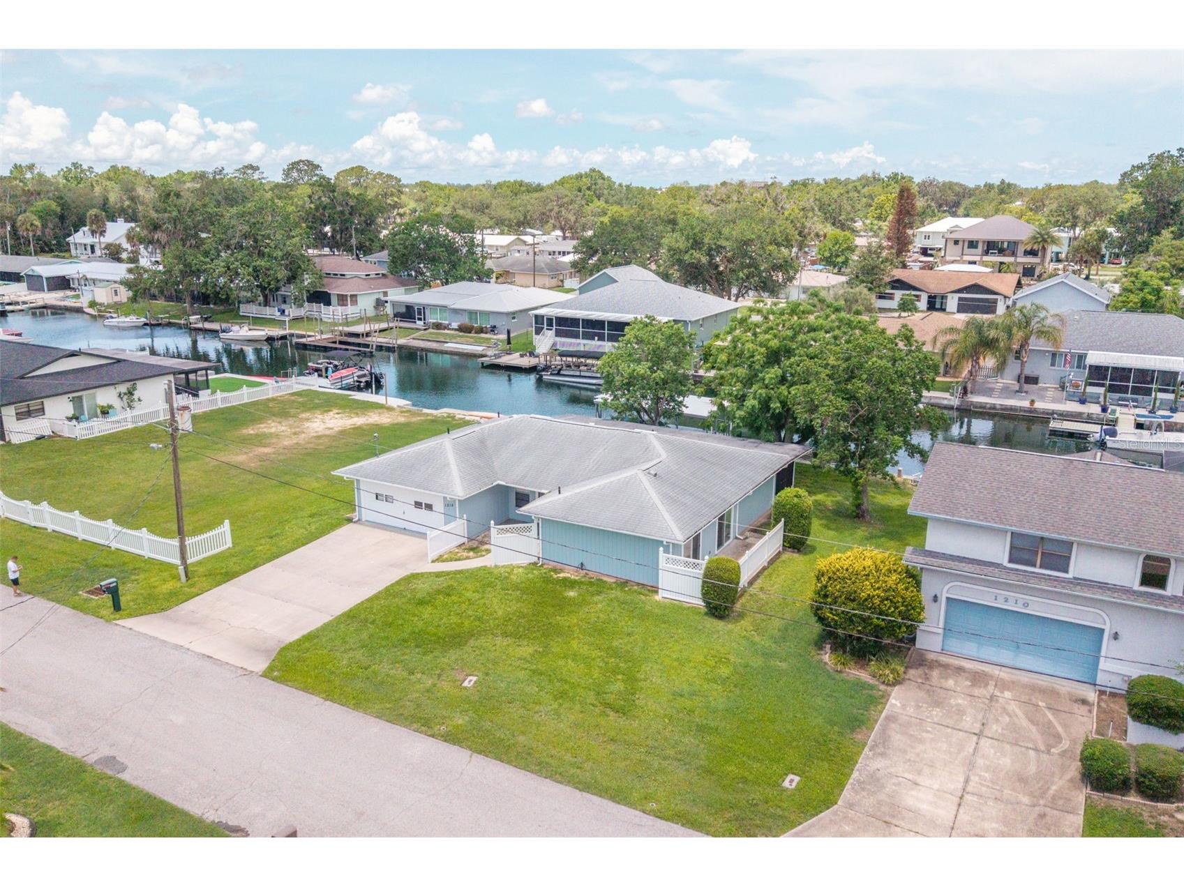 1218 SE 5th Avenue Crystal River FL 34429 OM726081 image45