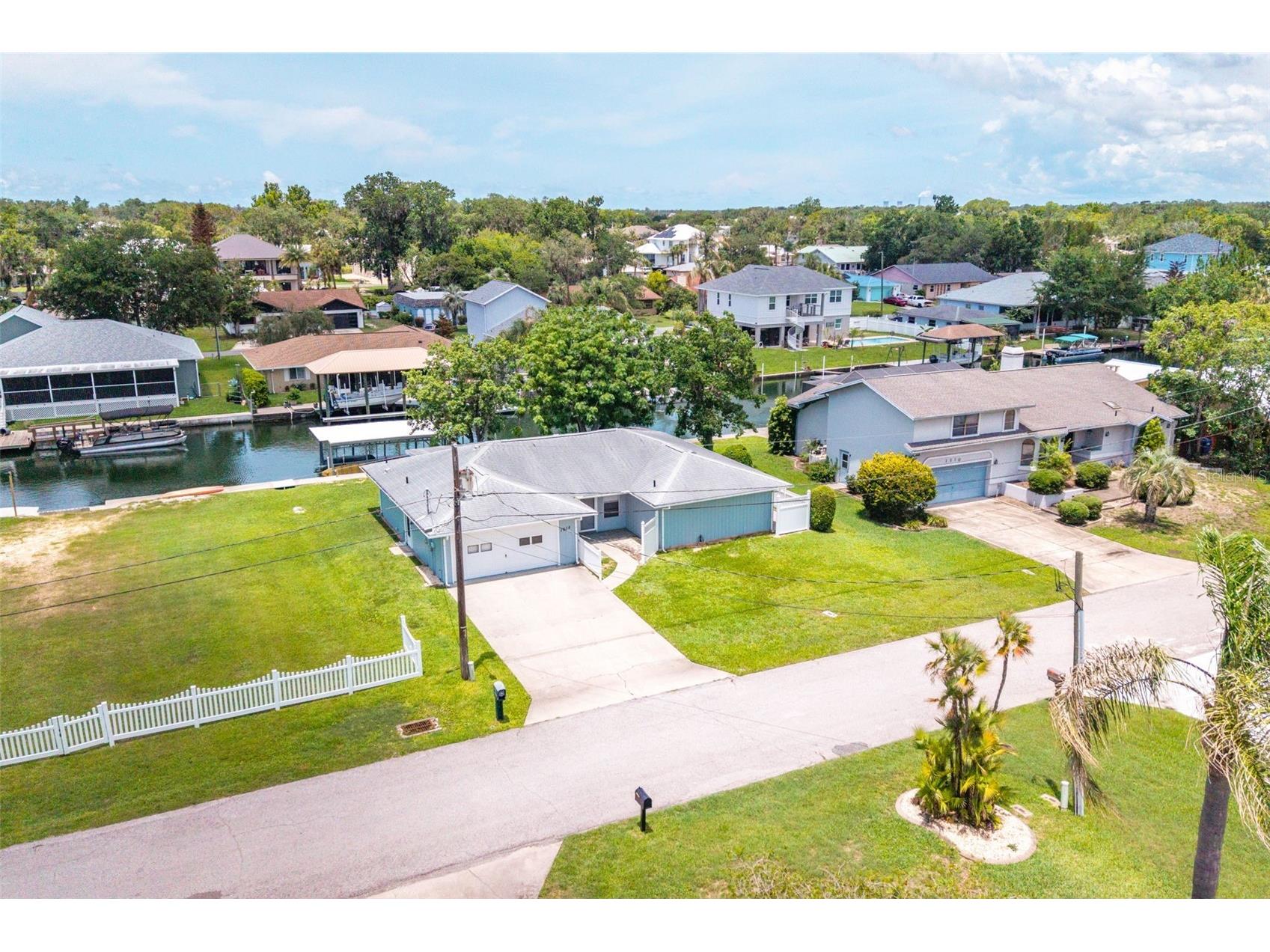 1218 SE 5th Avenue Crystal River FL 34429 OM726081 image46