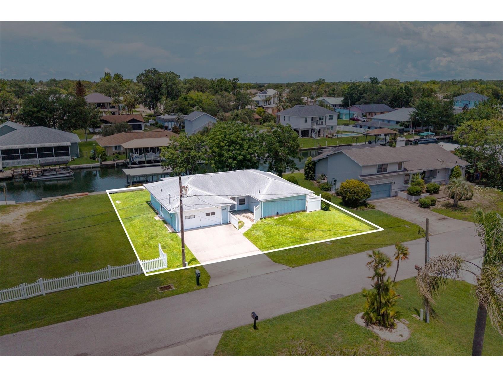 1218 SE 5th Avenue Crystal River FL 34429 OM726081 image47