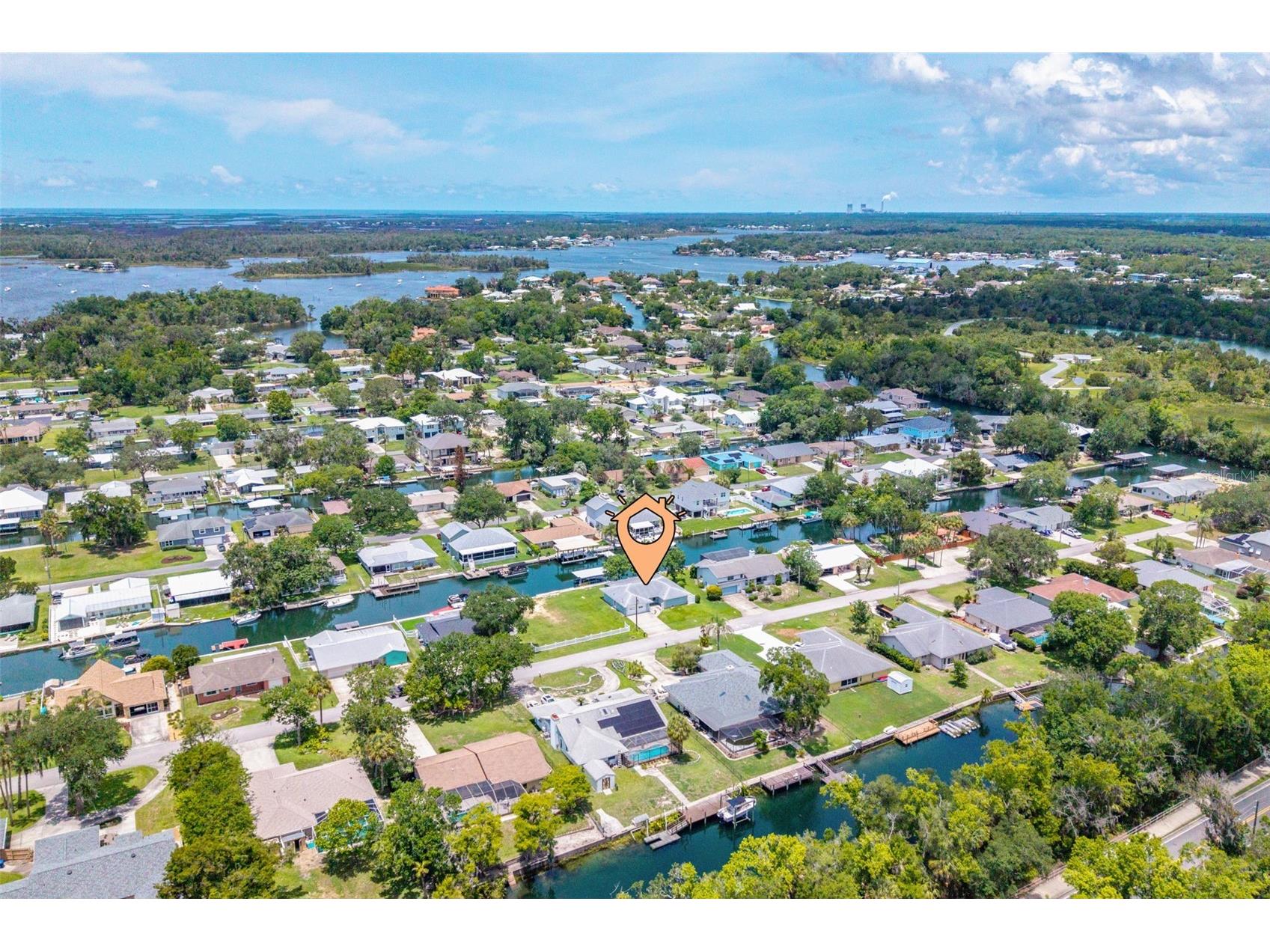 1218 SE 5th Avenue Crystal River FL 34429 OM726081 image48