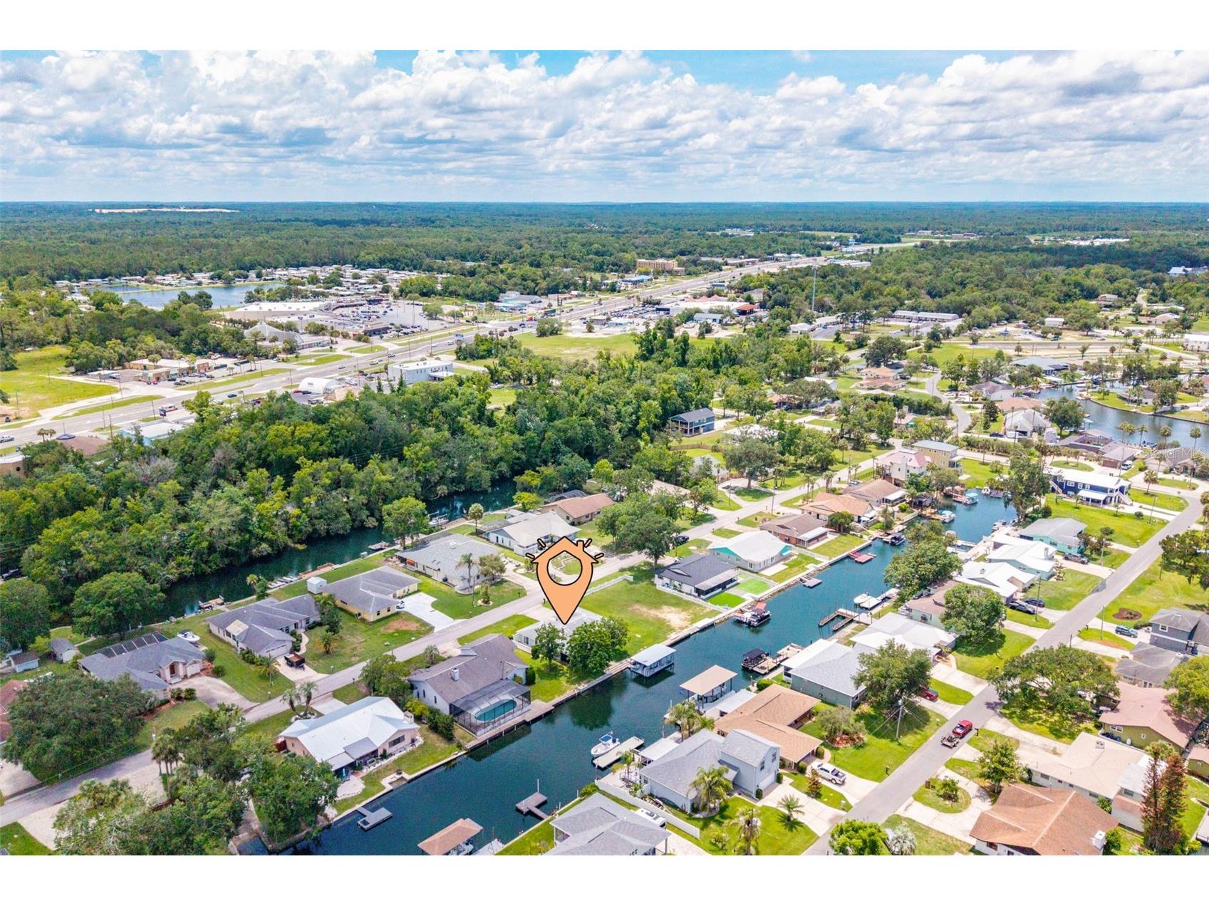 1218 SE 5th Avenue Crystal River FL 34429 OM726081 image49