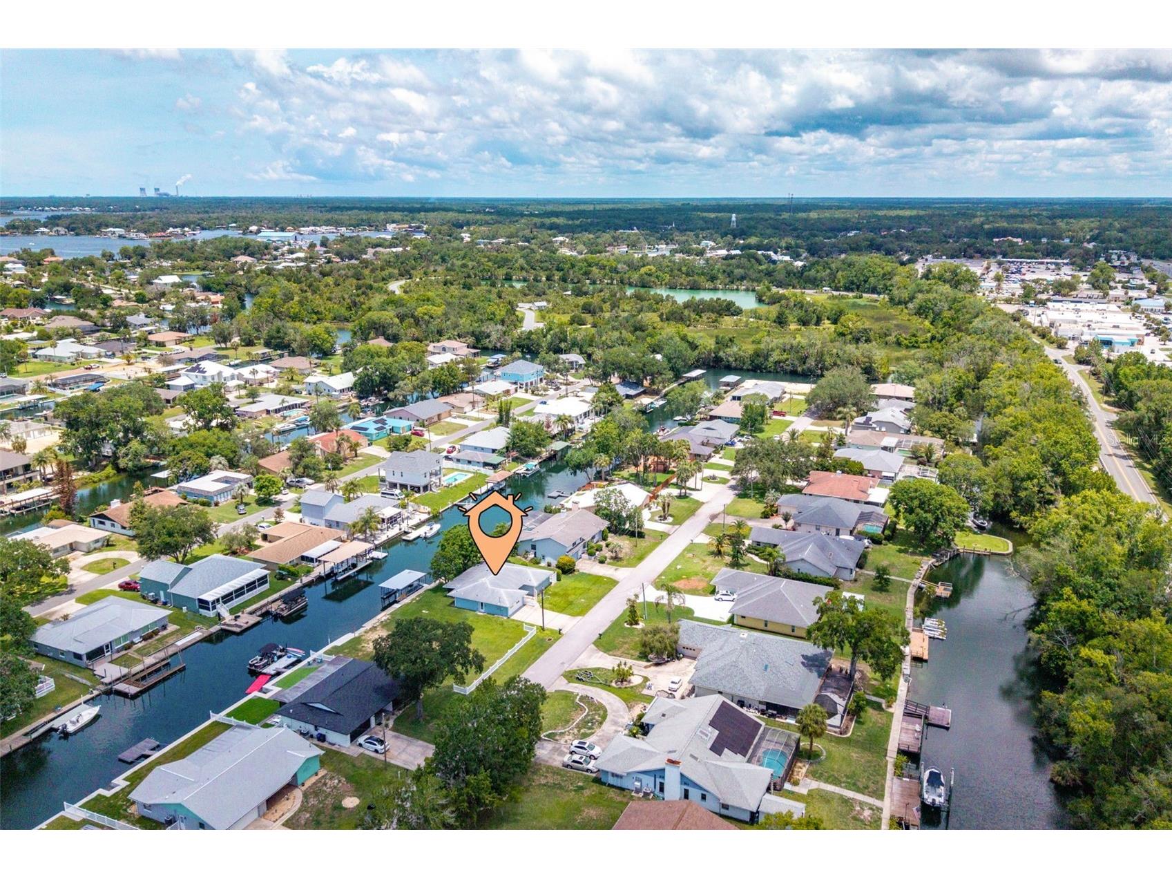 1218 SE 5th Avenue Crystal River FL 34429 OM726081 image50
