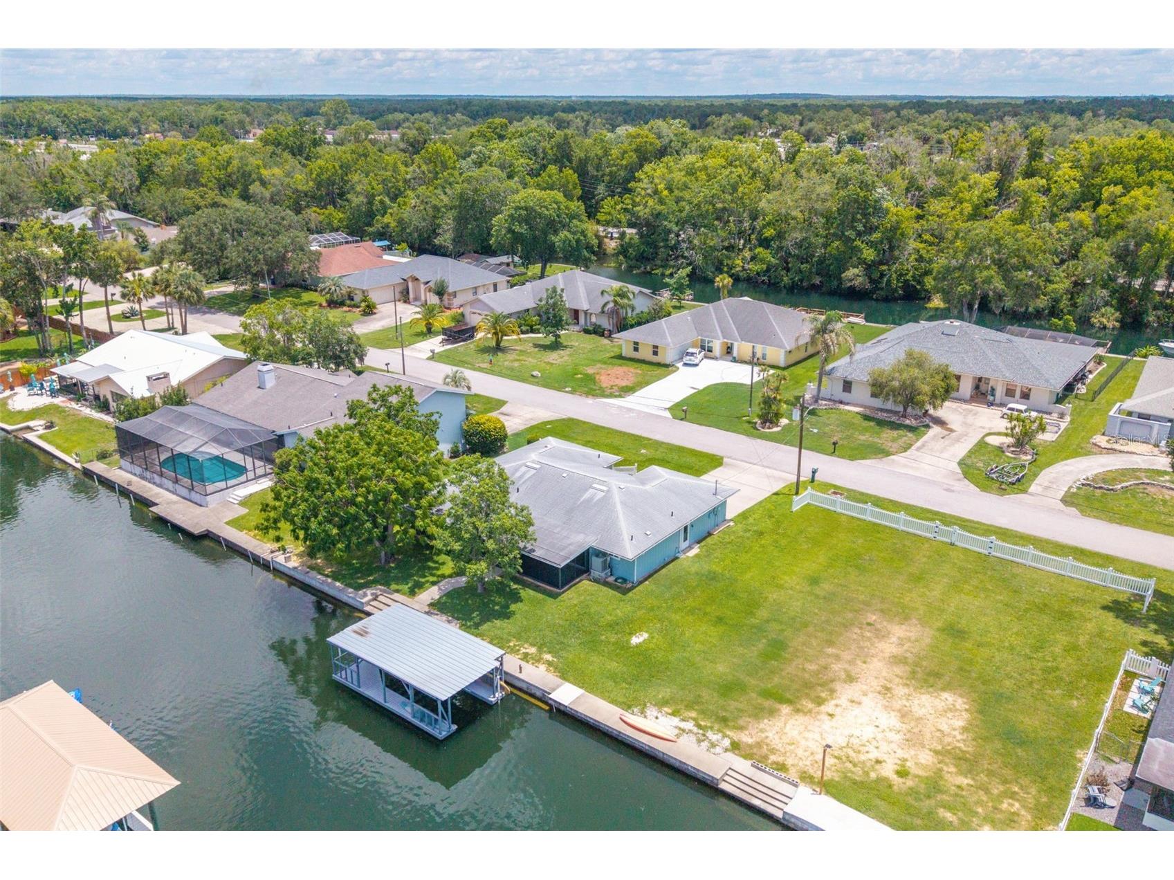1218 SE 5th Avenue Crystal River FL 34429 OM726081 image51