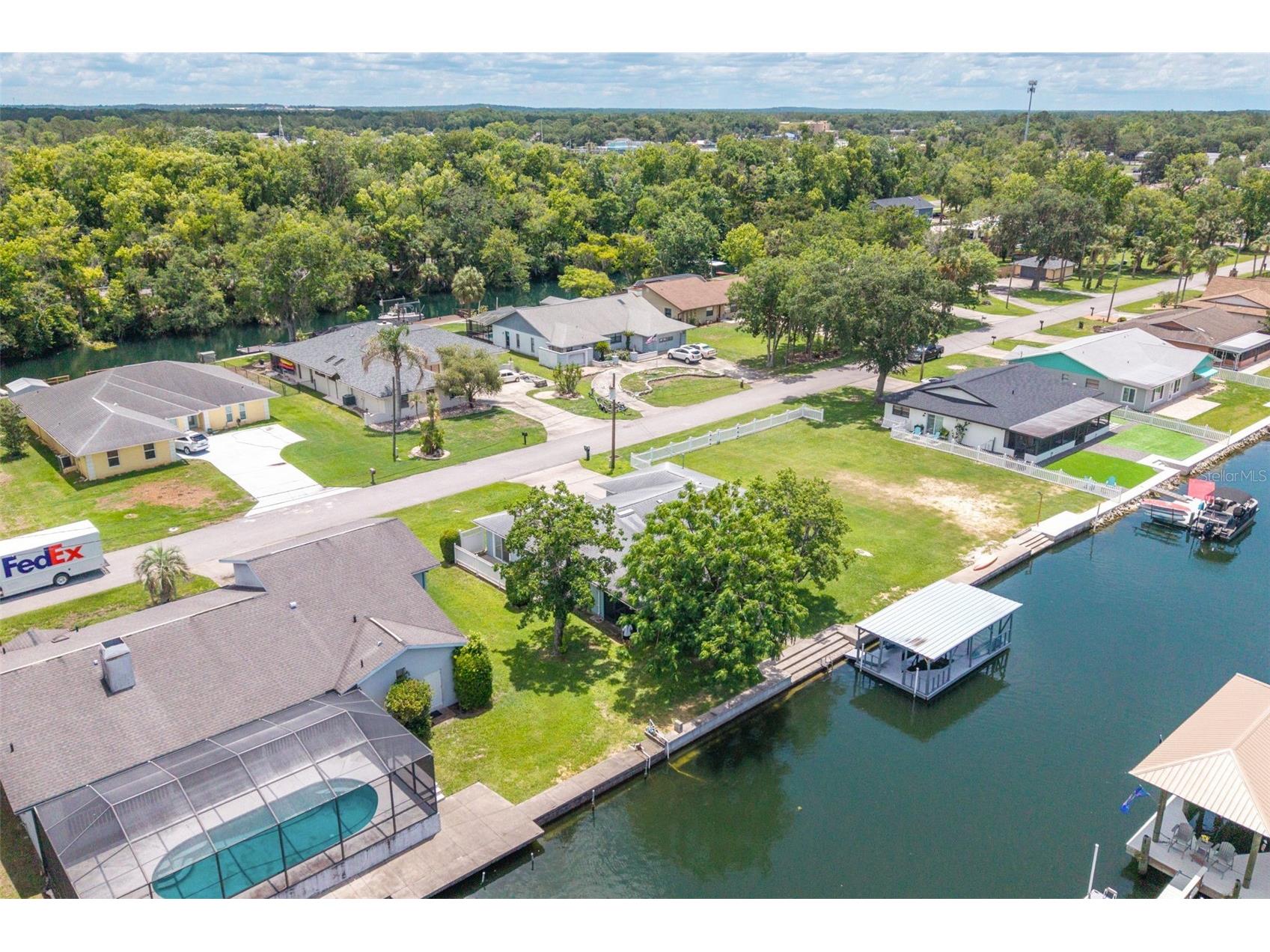 1218 SE 5th Avenue Crystal River FL 34429 OM726081 image52