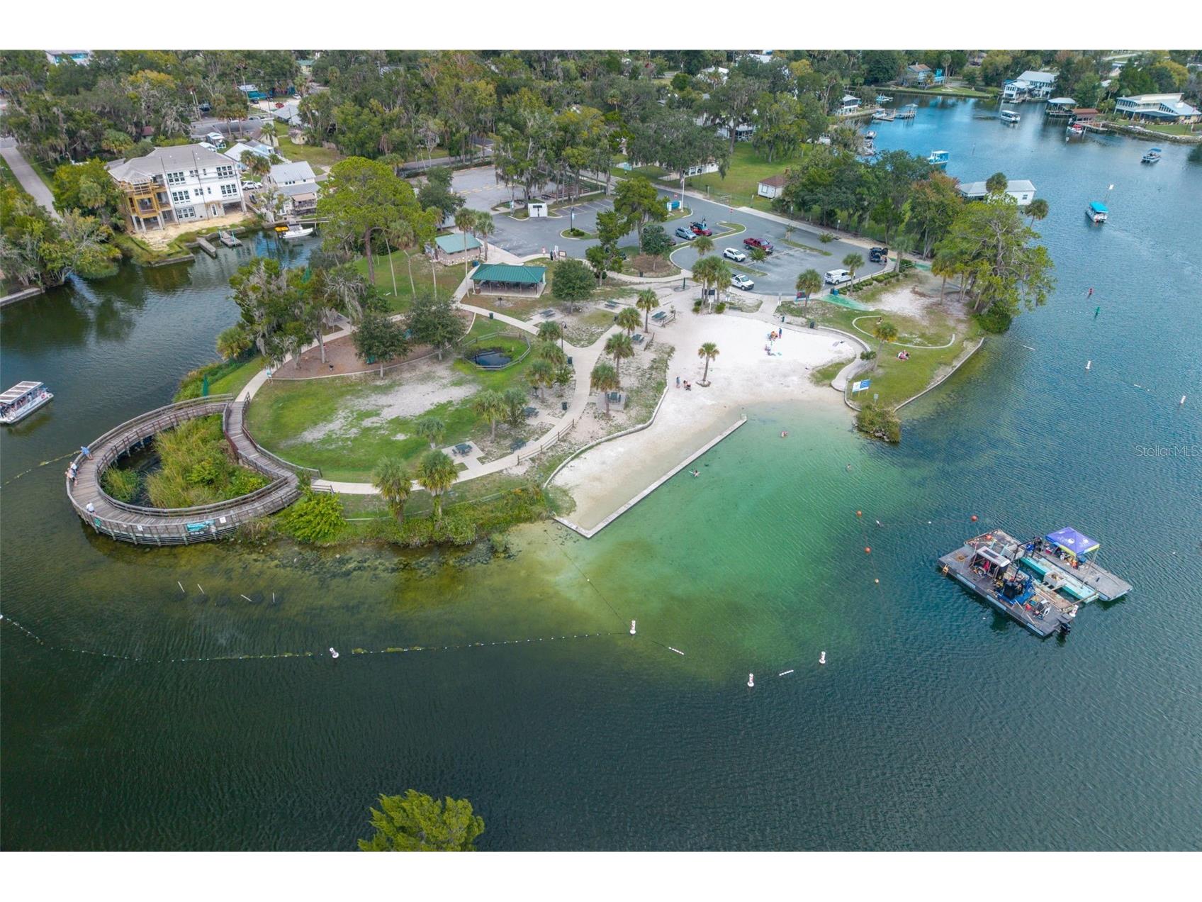 1218 SE 5th Avenue Crystal River FL 34429 OM726081 image54
