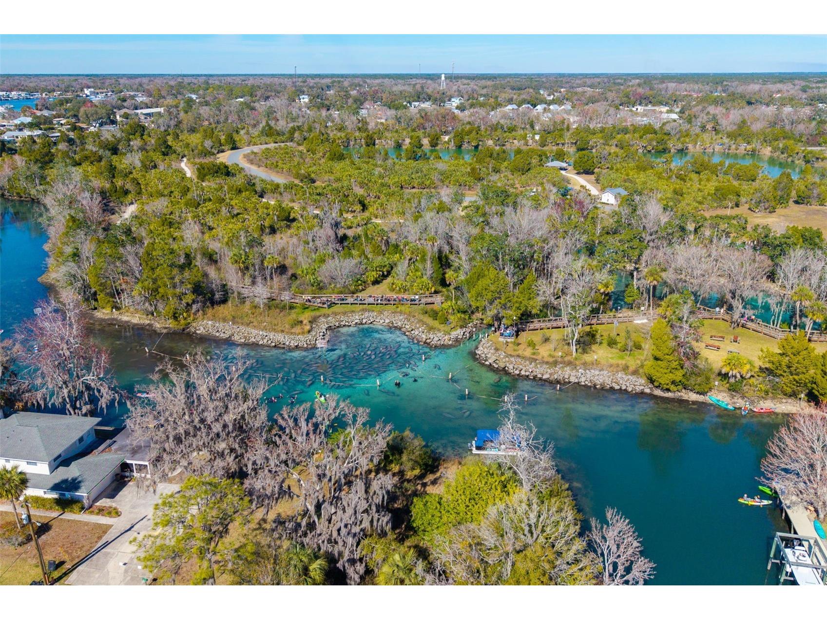 1218 SE 5th Avenue Crystal River FL 34429 OM726081 image55