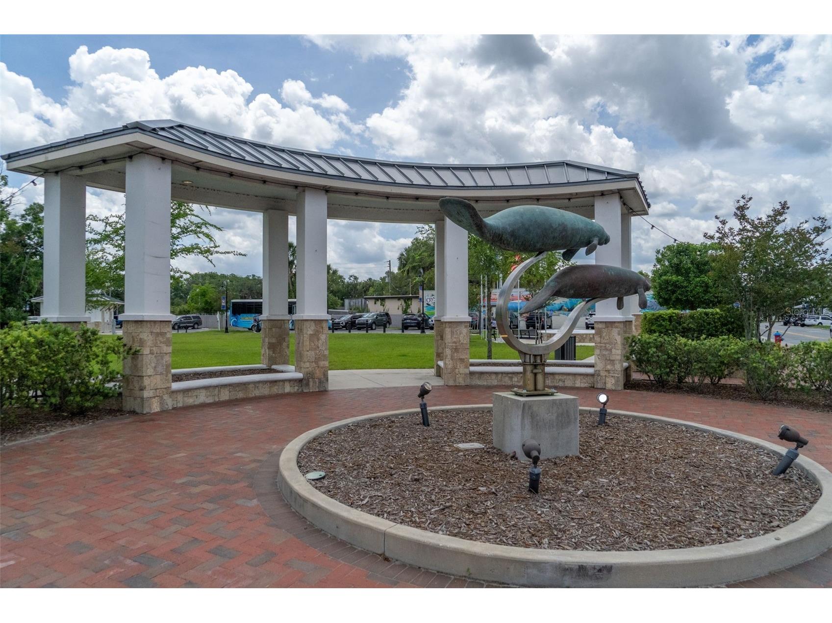 1218 SE 5th Avenue Crystal River FL 34429 OM726081 image57