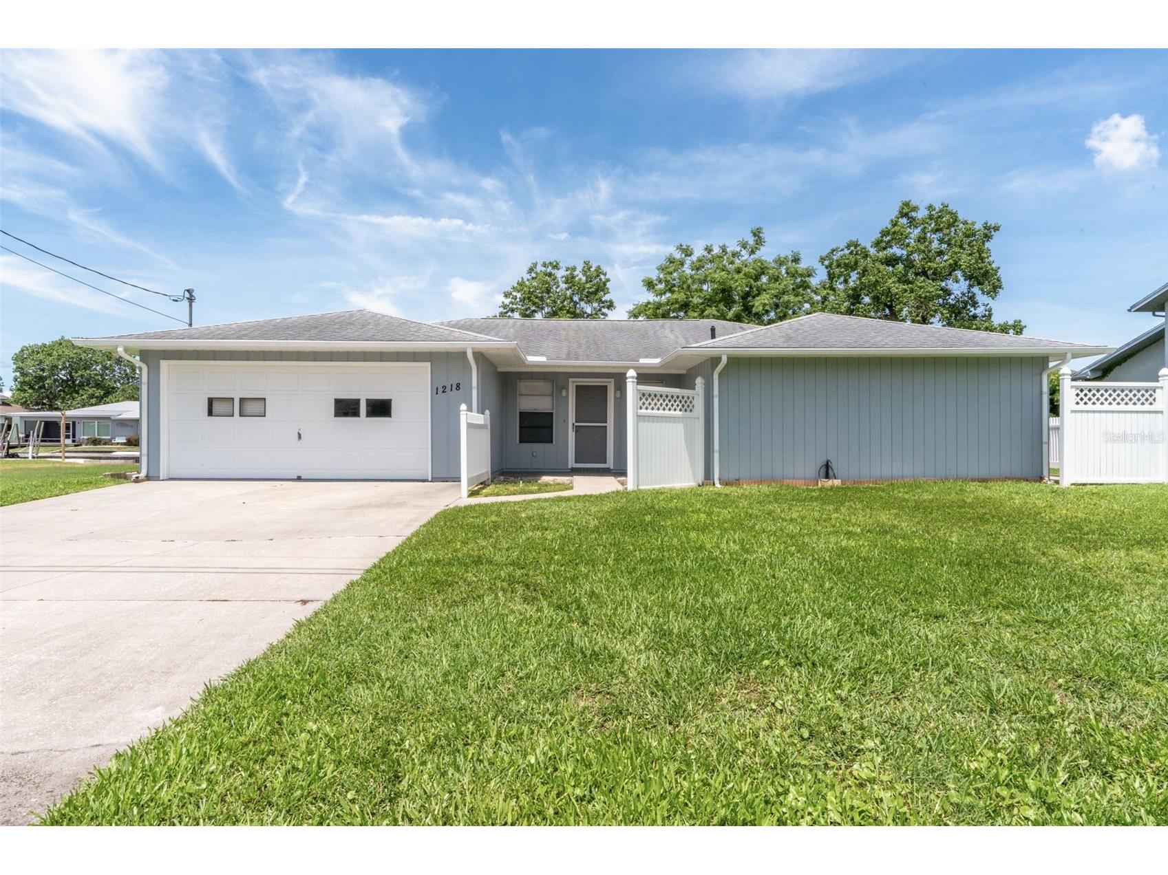 1218 SE 5th Avenue Crystal River FL 34429 OM726081 image7