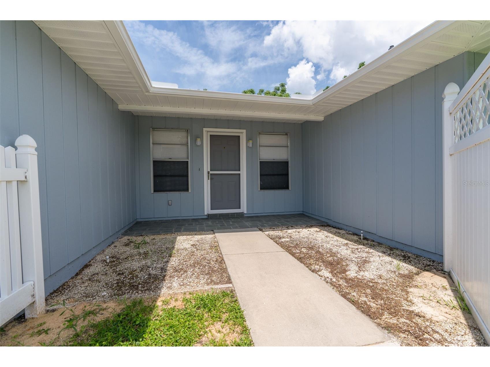 1218 SE 5th Avenue Crystal River FL 34429 OM726081 image8