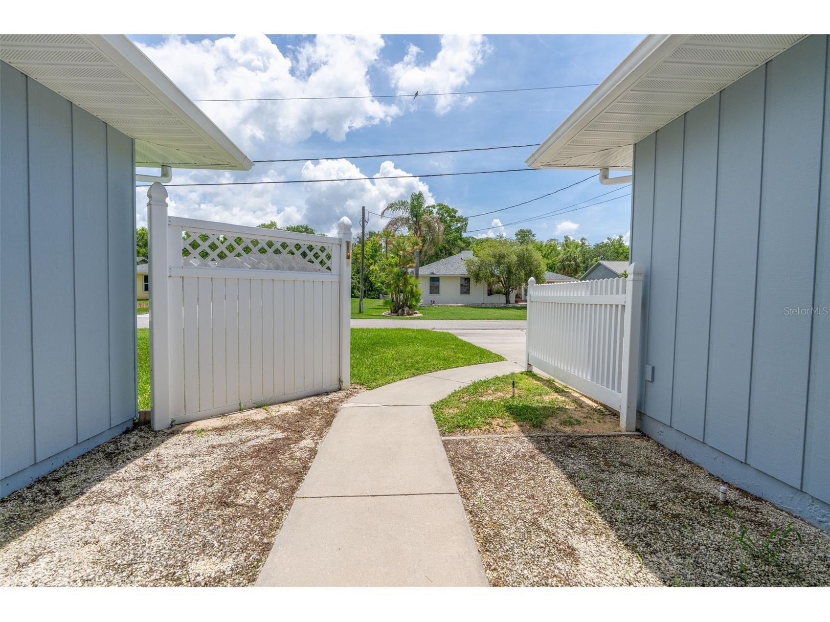 1218 SE 5th Avenue Crystal River FL 34429 OM726081 image9