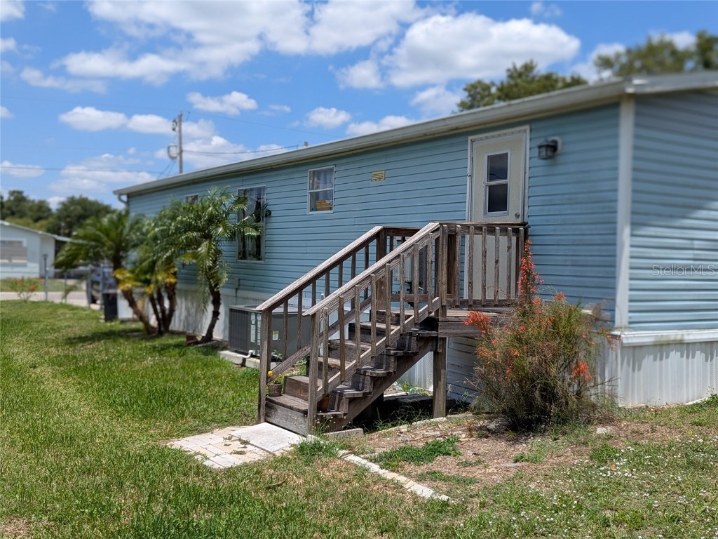 1218 SE 7th Avenue Arcadia FL 34266 C7510242 image1