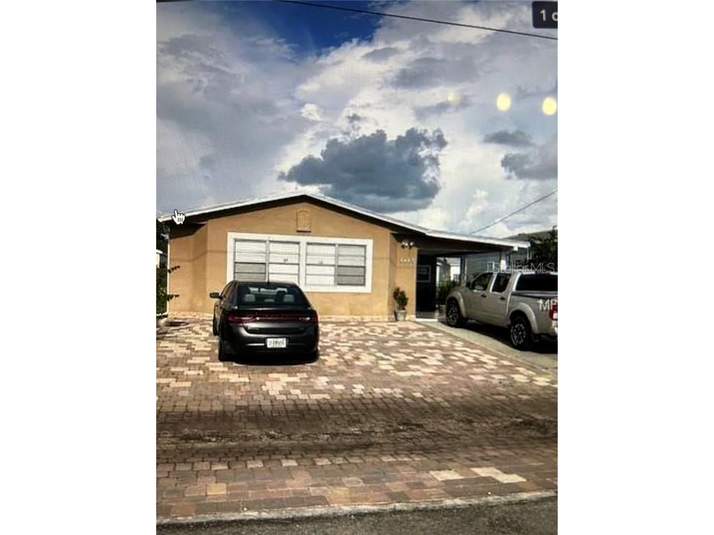 1218 SE 8th Avenue Arcadia FL 34266 S5078251 image1