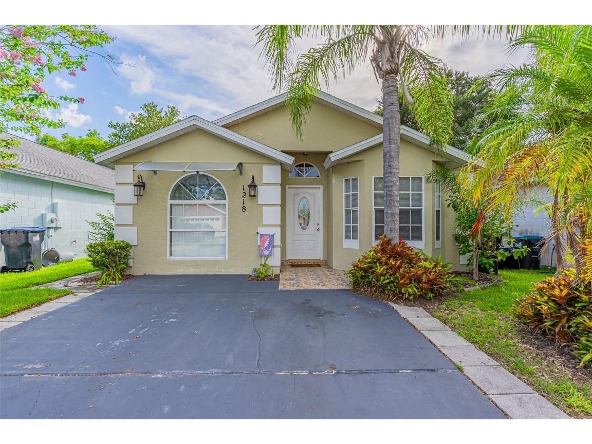 1218 Shoshanna Drive Orlando FL 32825 O6134965 image1