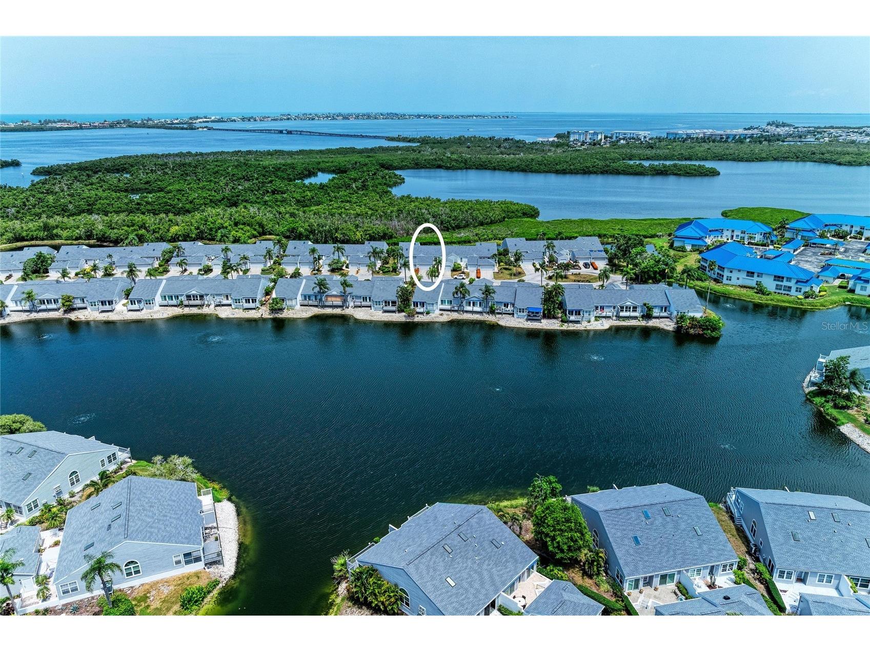 1218 Spoonbill Landings Cir Bradenton FL 34209 A4700071 image1