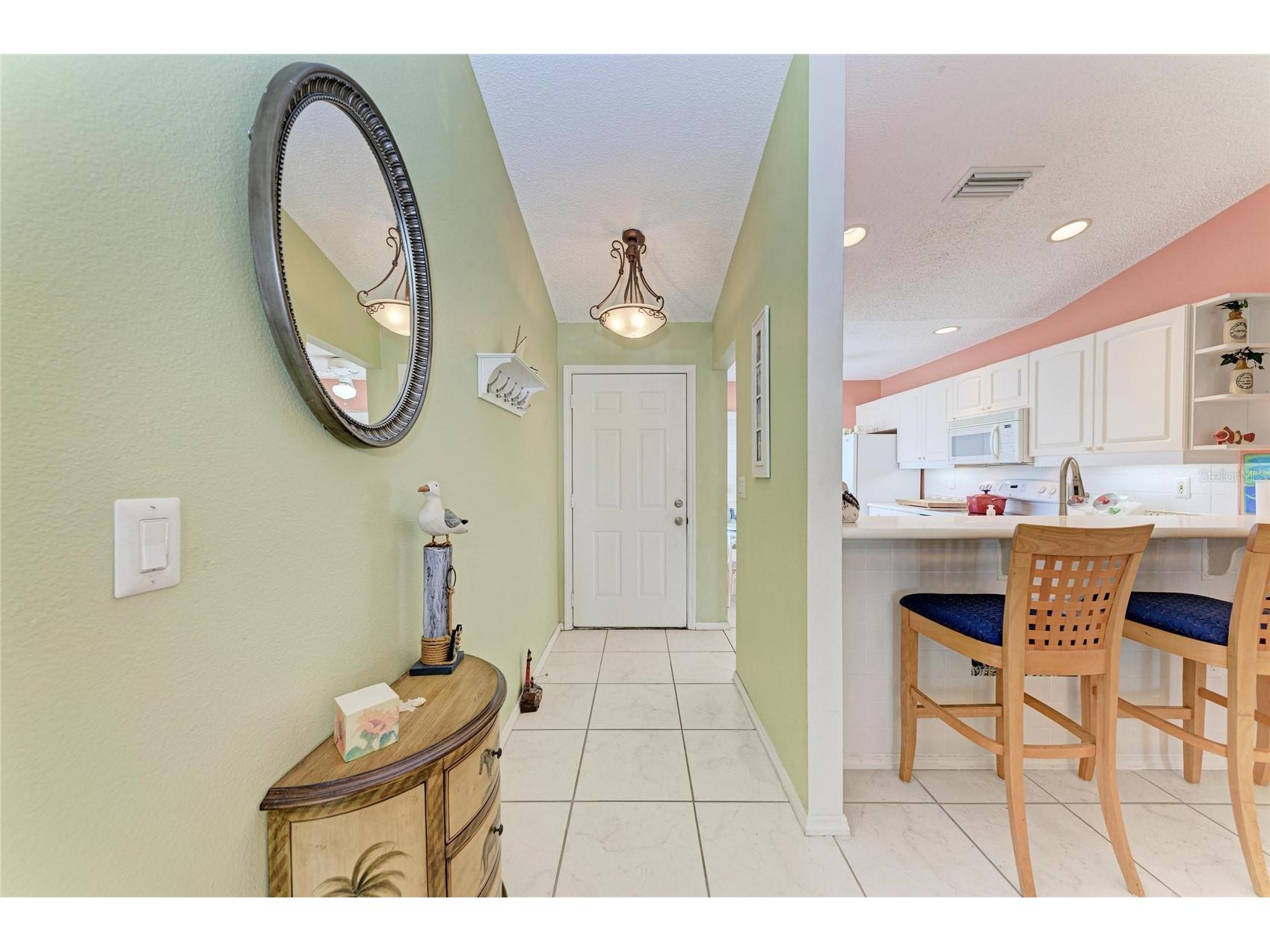 1218 Spoonbill Landings Cir Bradenton FL 34209 A4700071 image10
