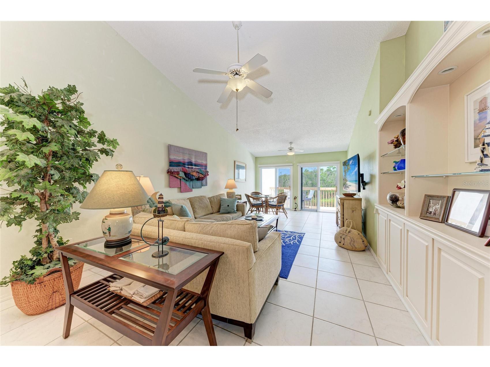 1218 Spoonbill Landings Cir Bradenton FL 34209 A4700071 image11
