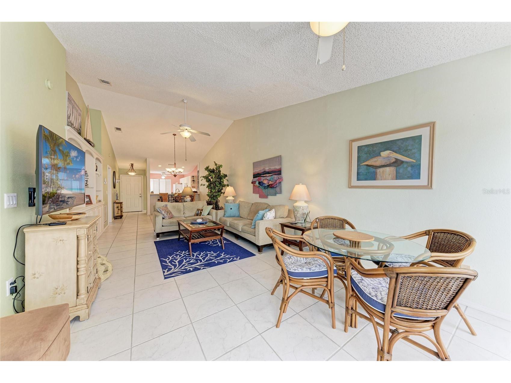 1218 Spoonbill Landings Cir Bradenton FL 34209 A4700071 image12