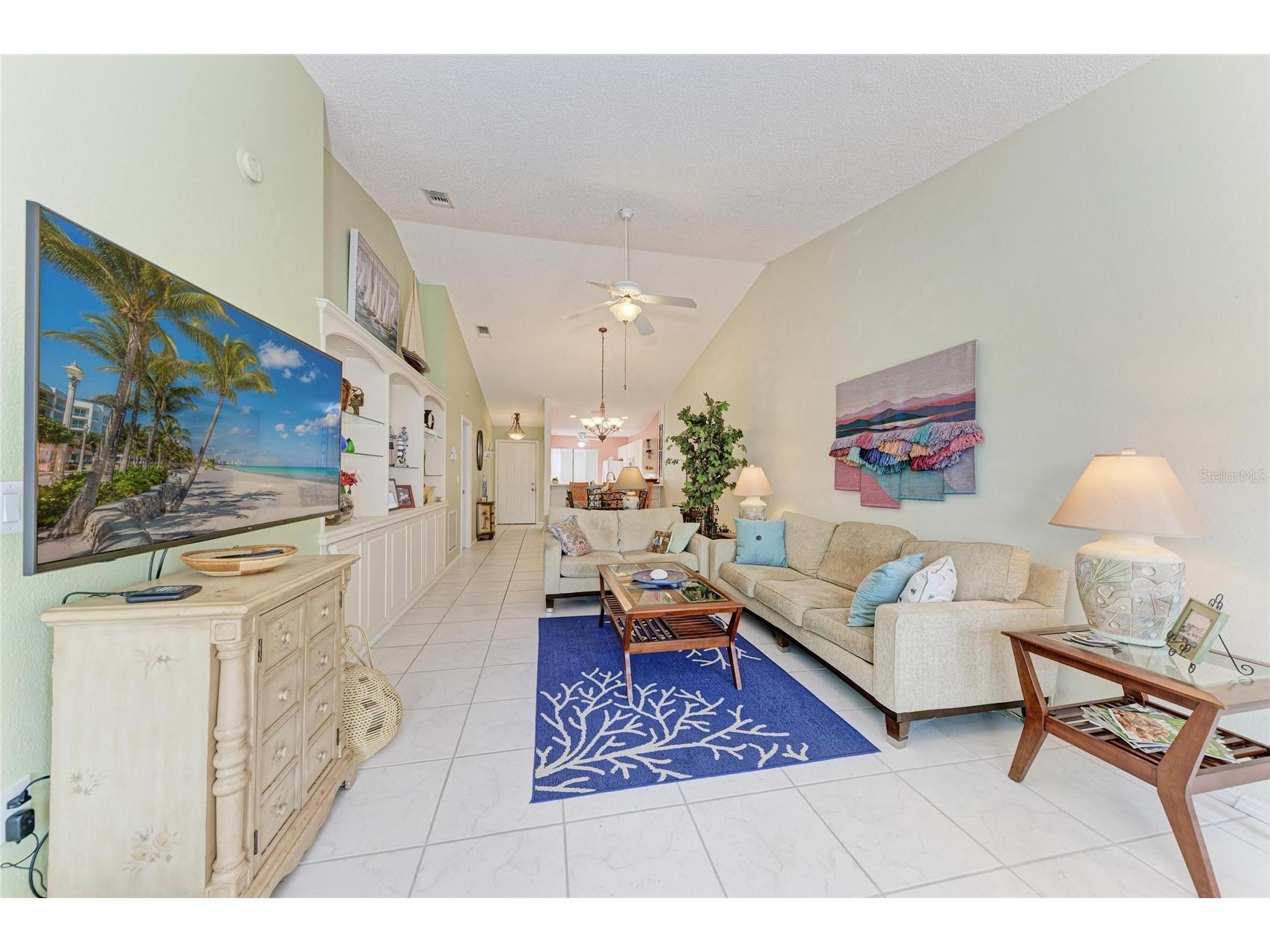 1218 Spoonbill Landings Cir Bradenton FL 34209 A4700071 image15