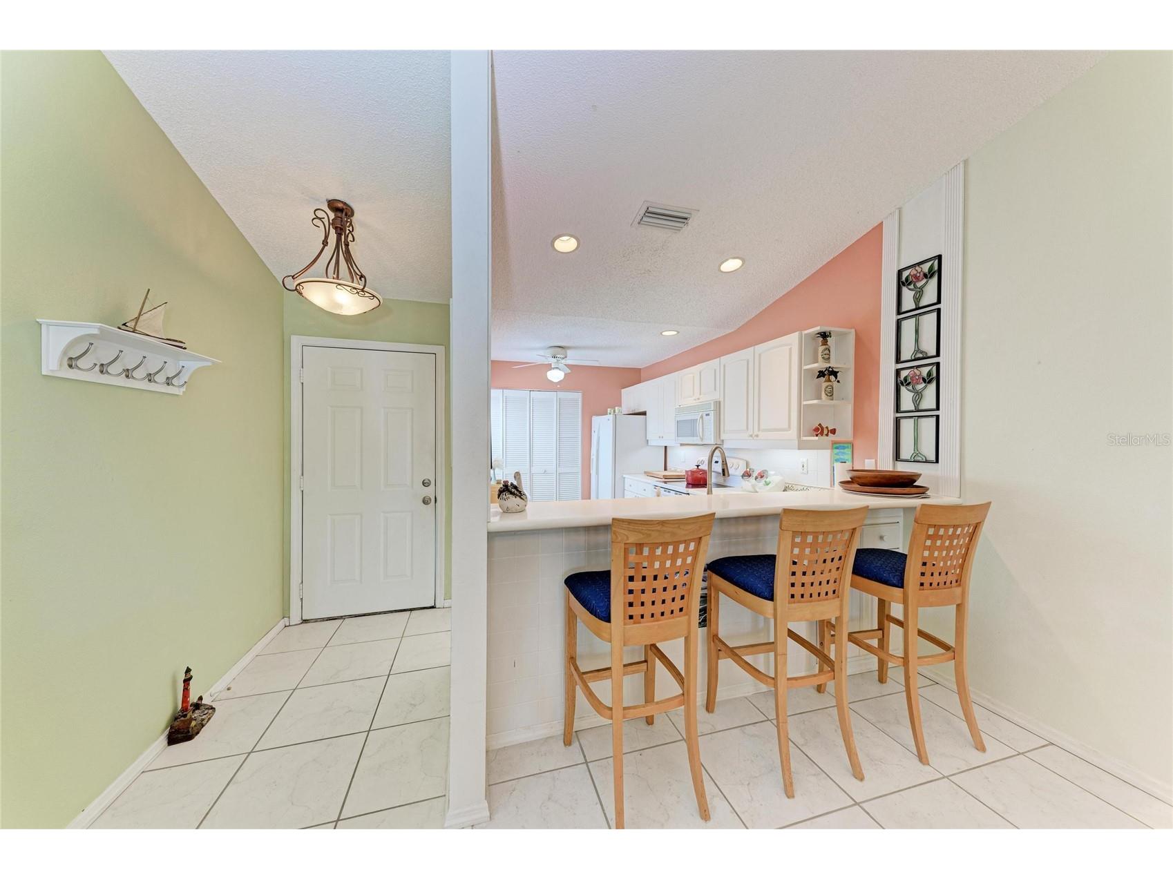 1218 Spoonbill Landings Cir Bradenton FL 34209 A4700071 image16