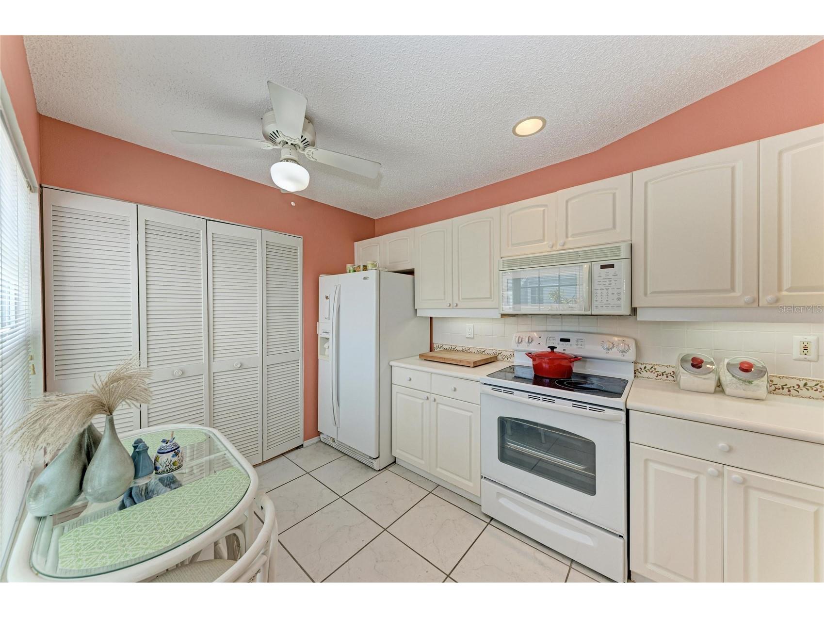 1218 Spoonbill Landings Cir Bradenton FL 34209 A4700071 image17