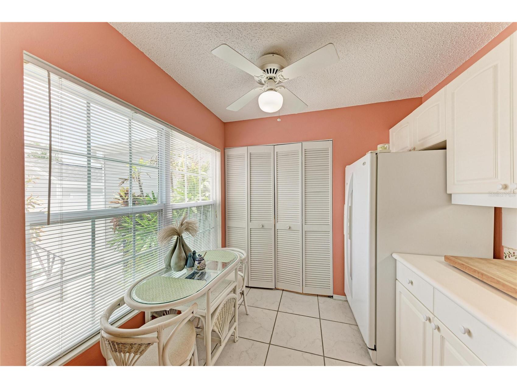 1218 Spoonbill Landings Cir Bradenton FL 34209 A4700071 image18