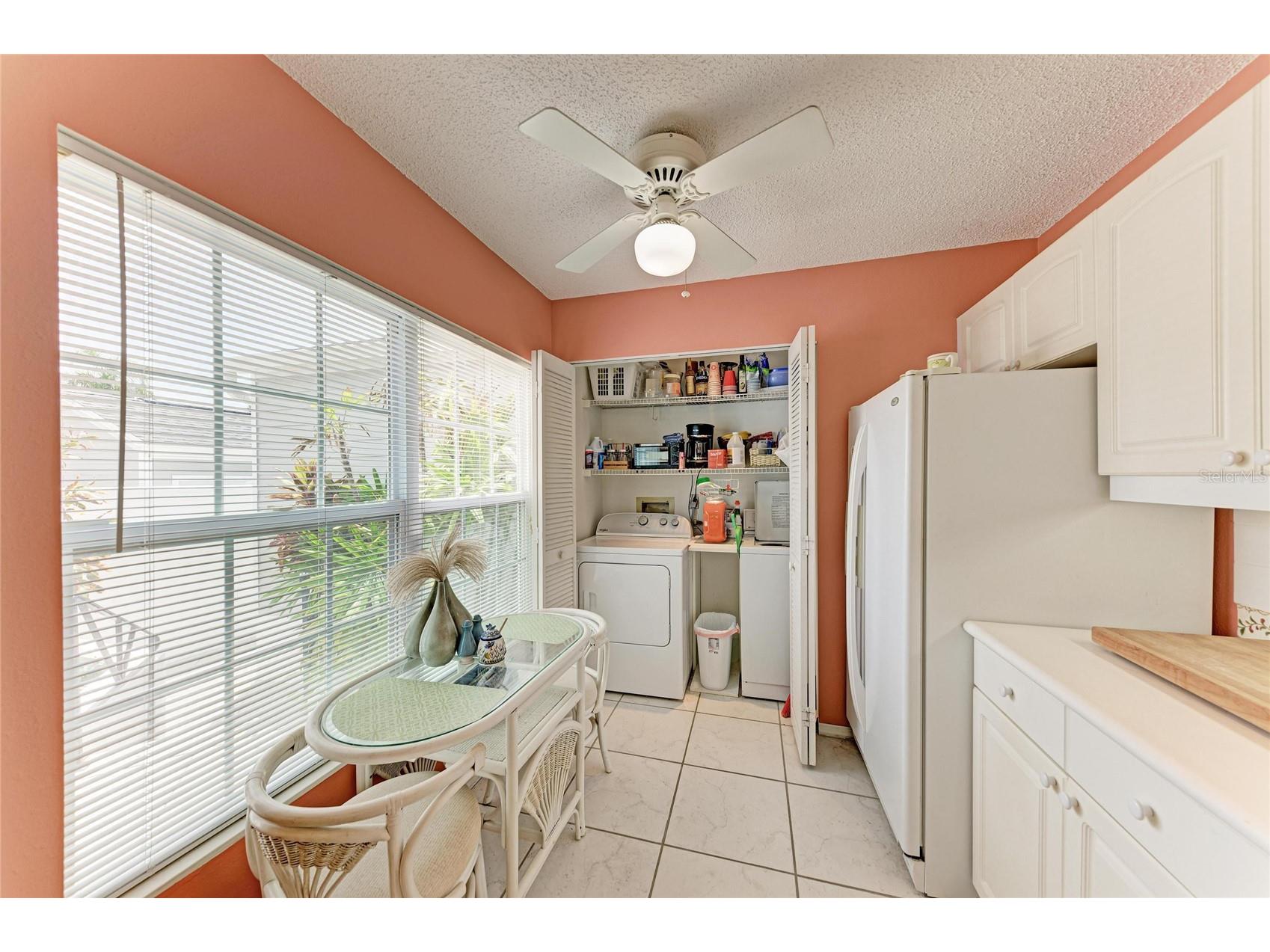 1218 Spoonbill Landings Cir Bradenton FL 34209 A4700071 image19