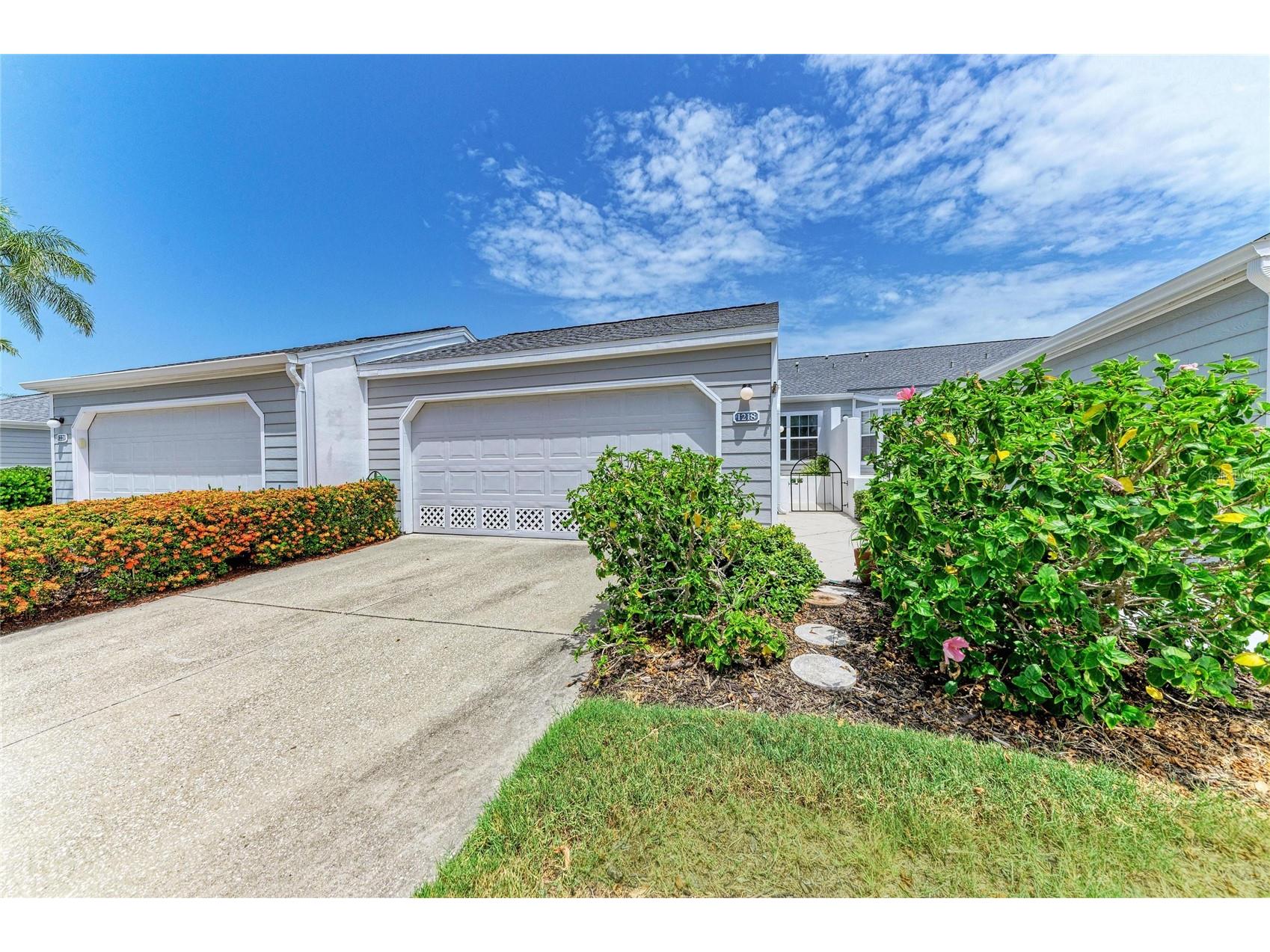 1218 Spoonbill Landings Cir Bradenton FL 34209 A4700071 image2