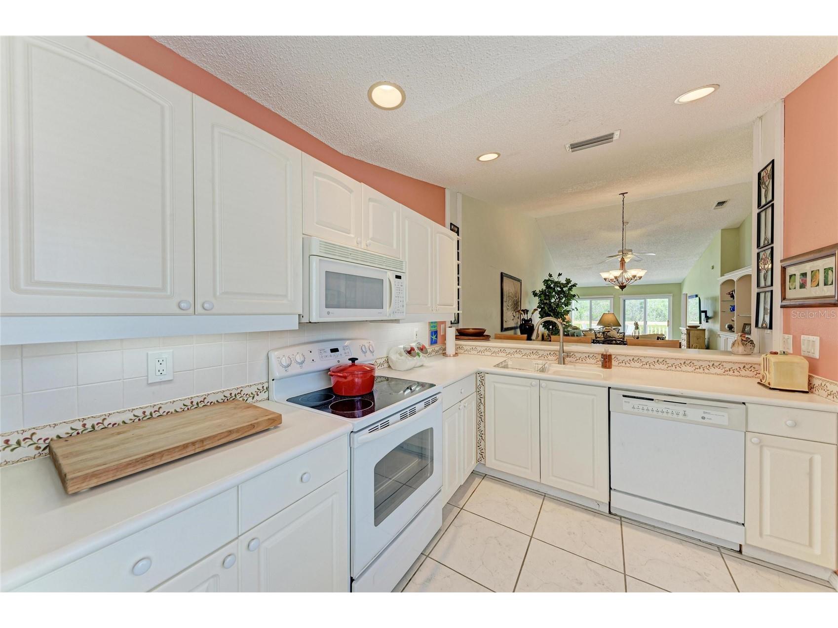 1218 Spoonbill Landings Cir Bradenton FL 34209 A4700071 image20
