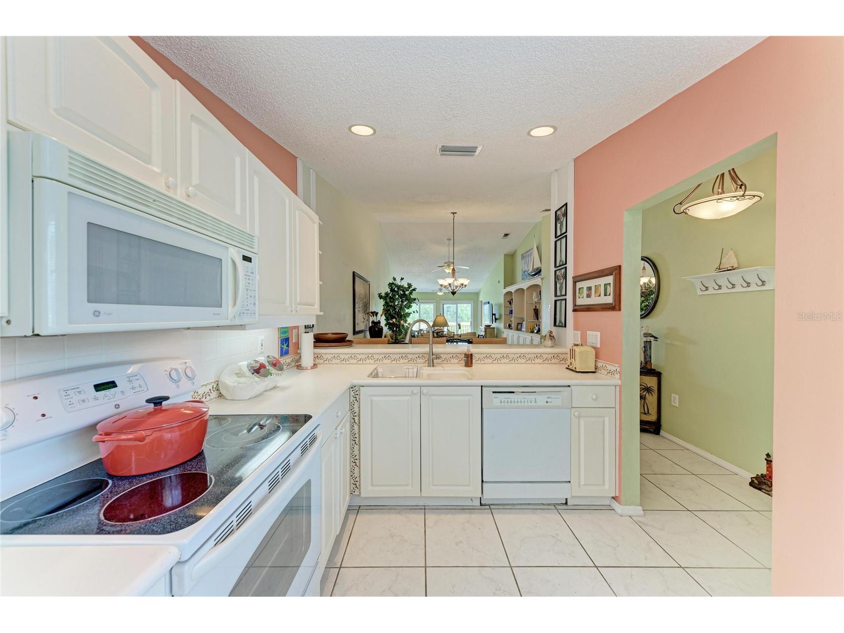 1218 Spoonbill Landings Cir Bradenton FL 34209 A4700071 image21