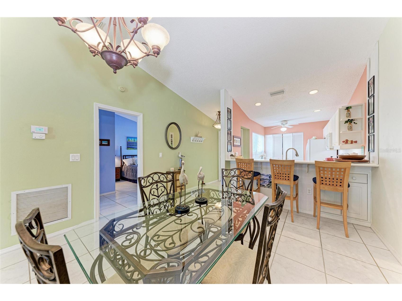 1218 Spoonbill Landings Cir Bradenton FL 34209 A4700071 image22