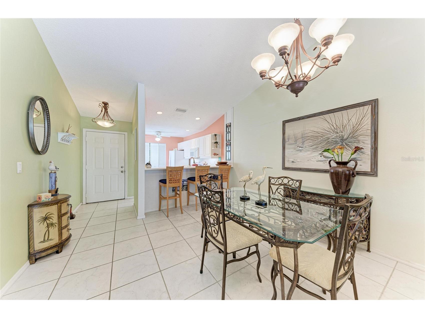1218 Spoonbill Landings Cir Bradenton FL 34209 A4700071 image23