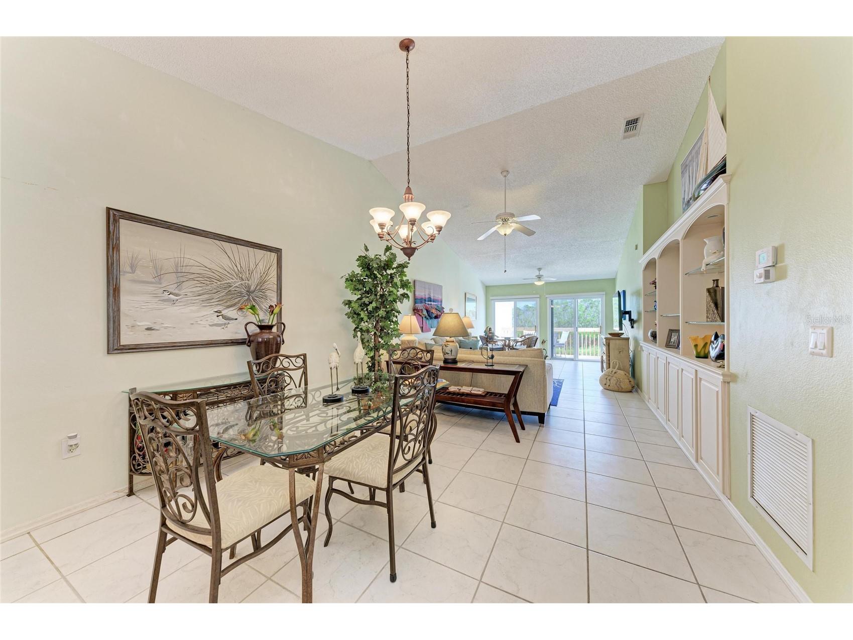 1218 Spoonbill Landings Cir Bradenton FL 34209 A4700071 image24