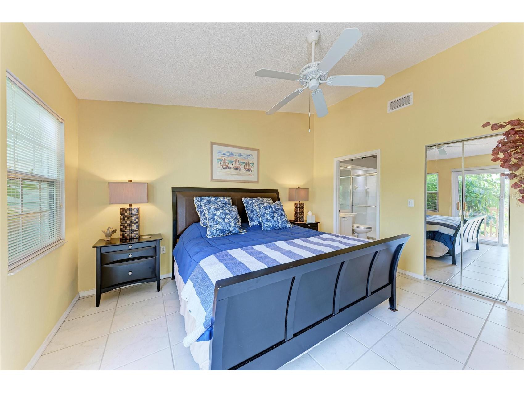1218 Spoonbill Landings Cir Bradenton FL 34209 A4700071 image25