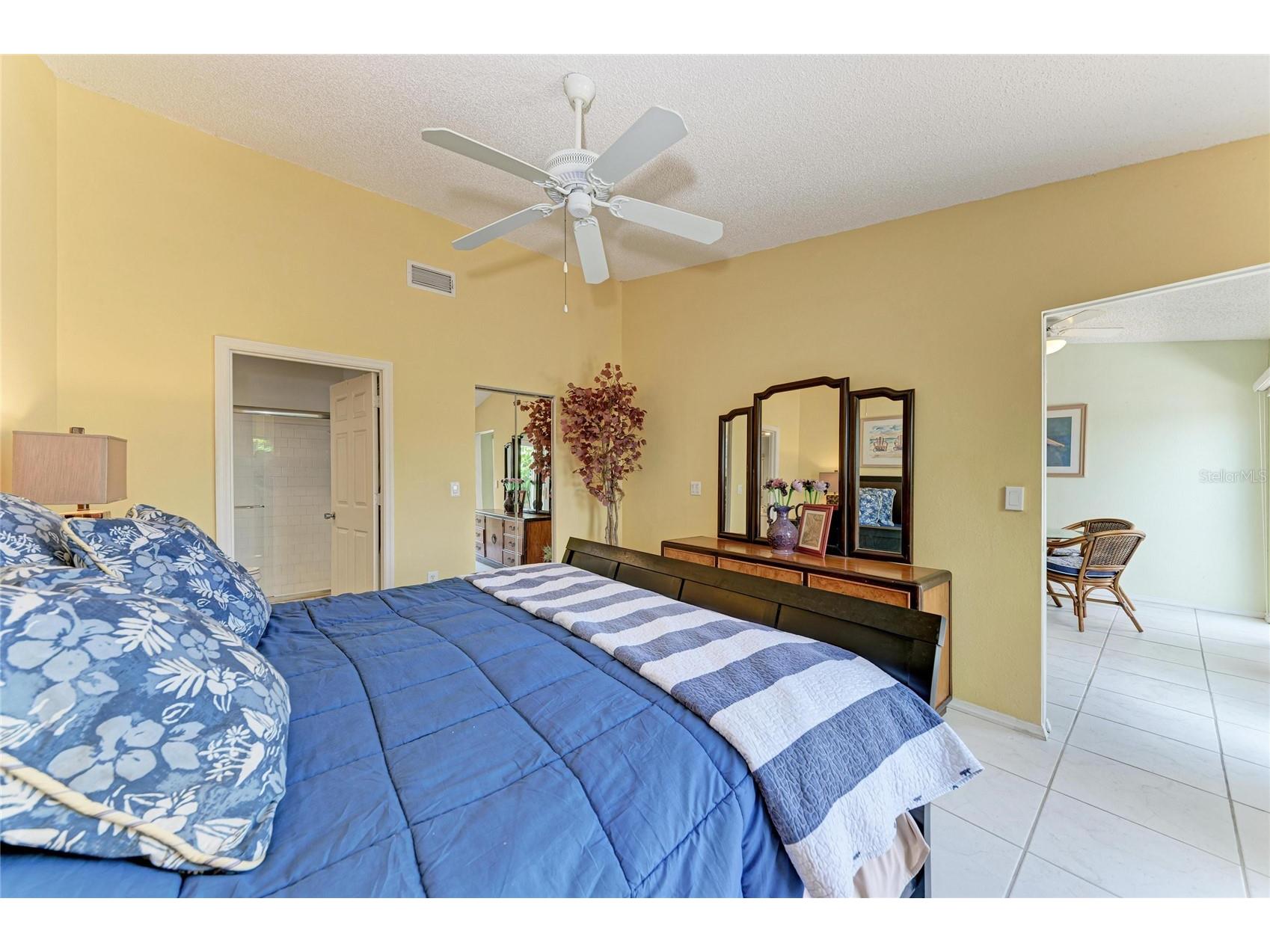 1218 Spoonbill Landings Cir Bradenton FL 34209 A4700071 image26