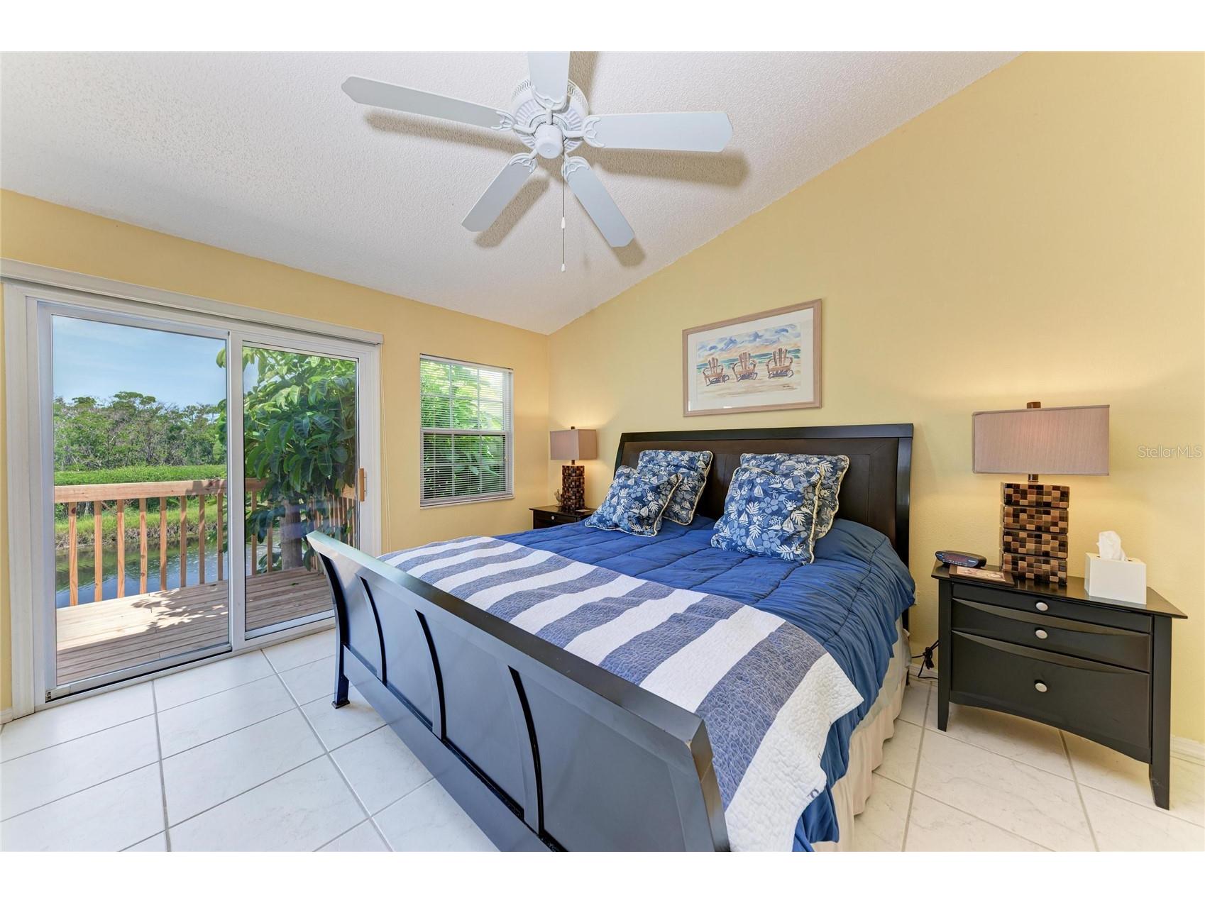 1218 Spoonbill Landings Cir Bradenton FL 34209 A4700071 image27