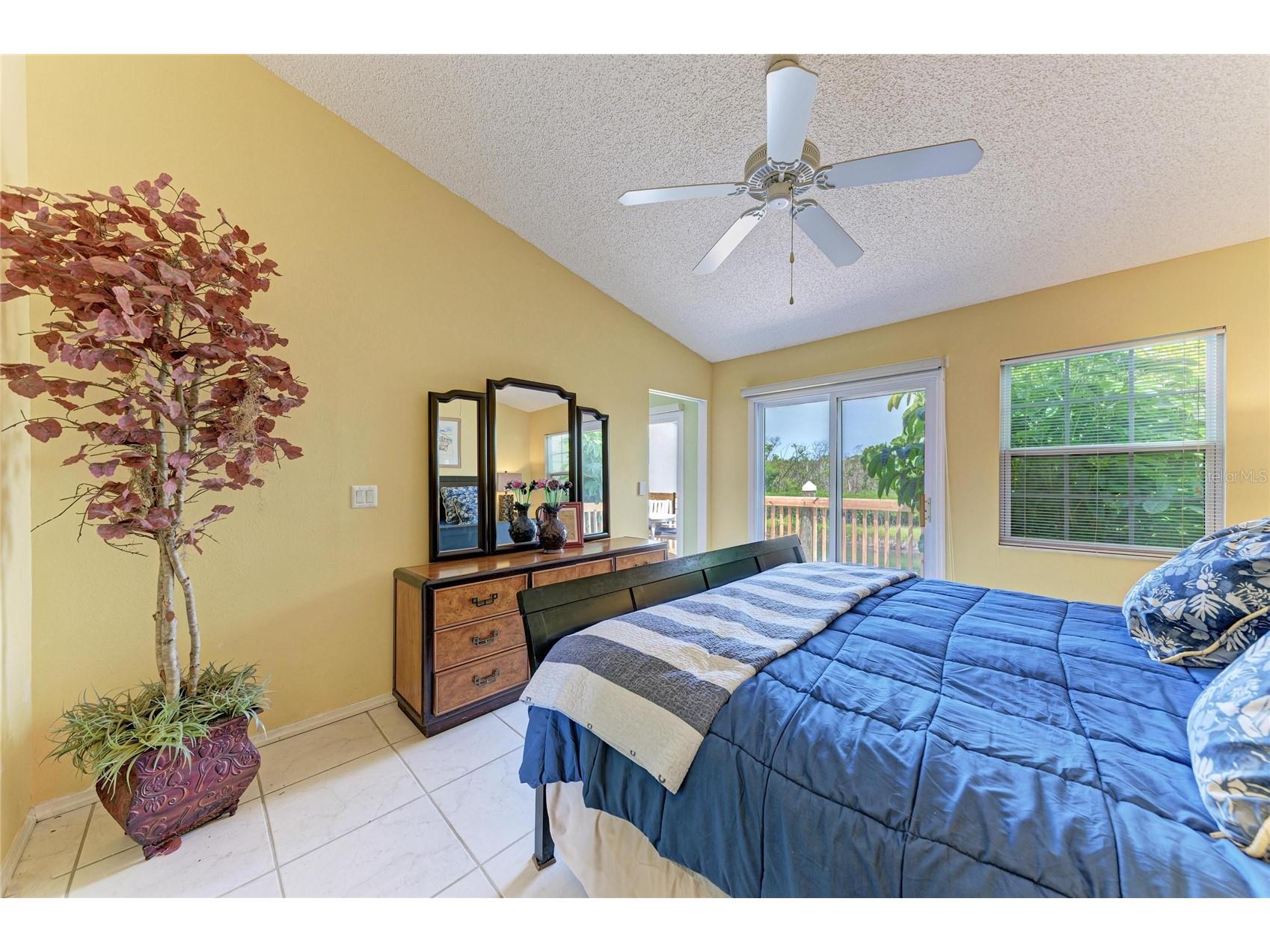 1218 Spoonbill Landings Cir Bradenton FL 34209 A4700071 image28