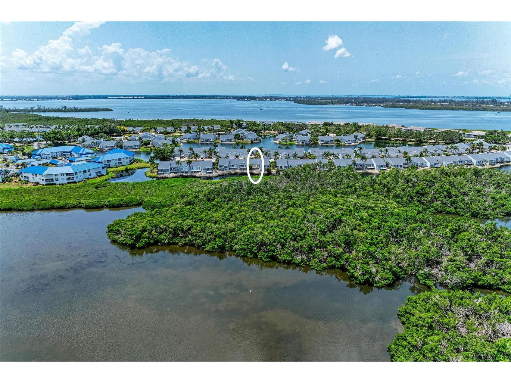 1218 Spoonbill Landings Cir Bradenton FL 34209 A4700071 image3