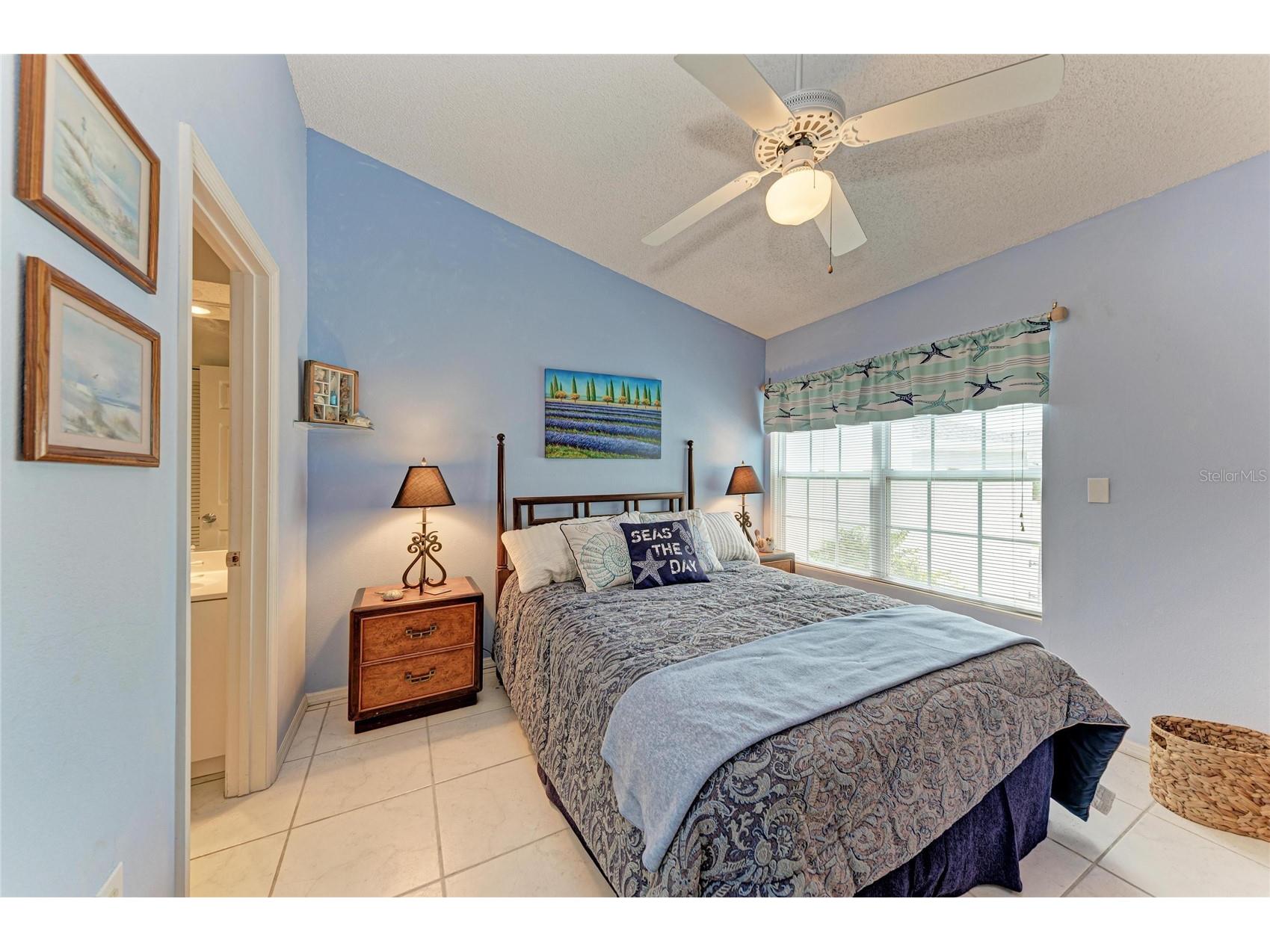 1218 Spoonbill Landings Cir Bradenton FL 34209 A4700071 image31