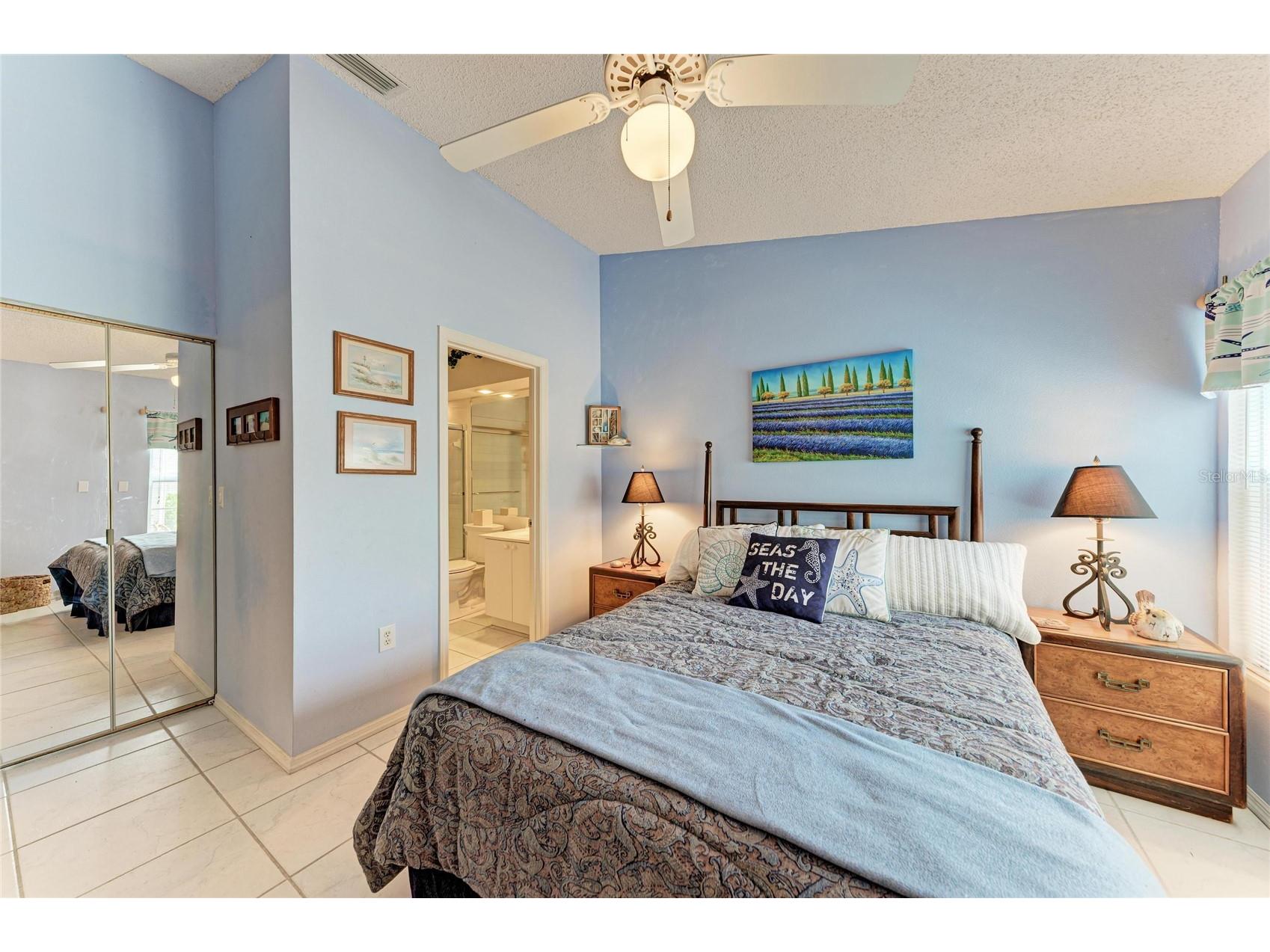 1218 Spoonbill Landings Cir Bradenton FL 34209 A4700071 image32