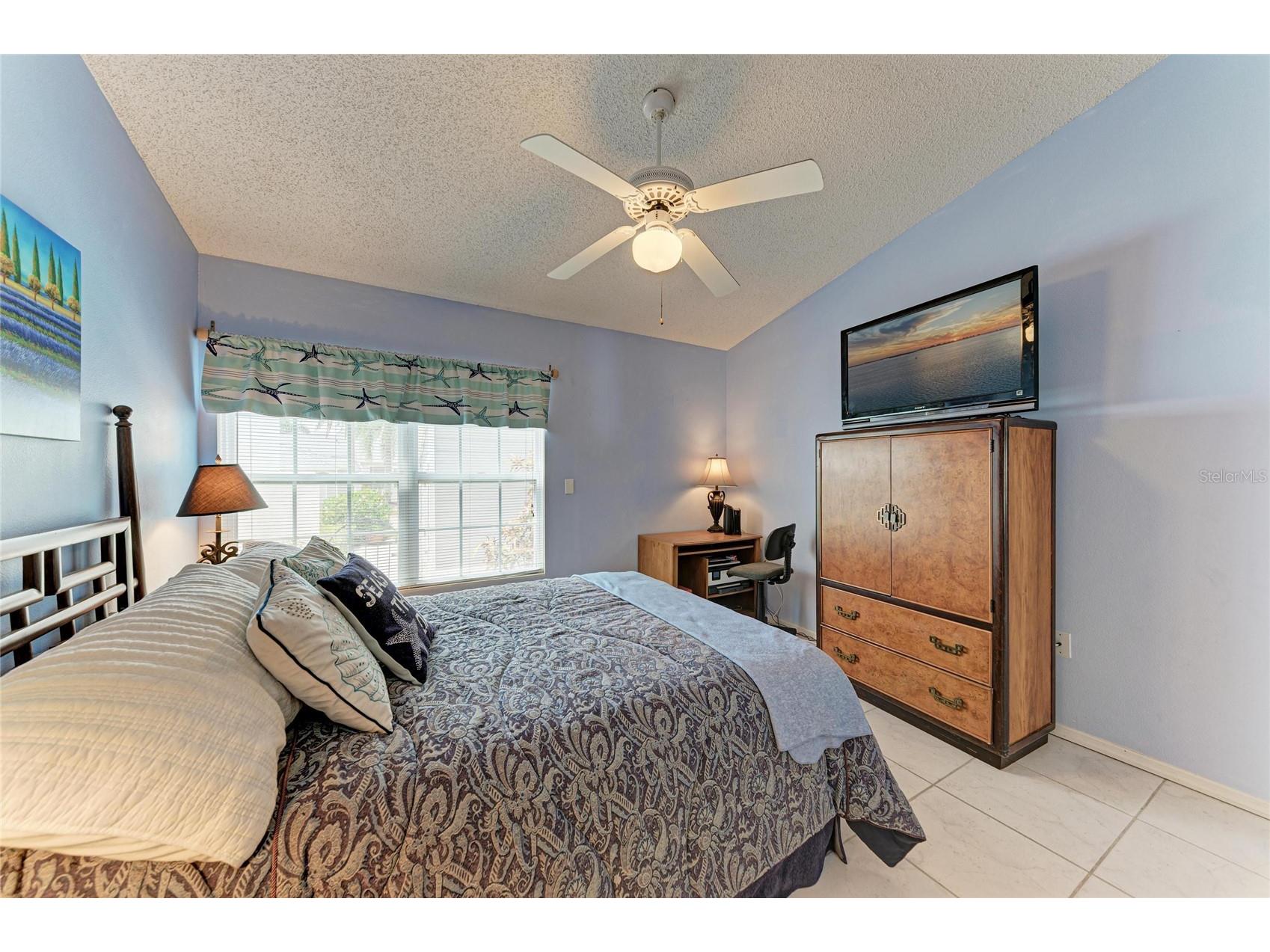 1218 Spoonbill Landings Cir Bradenton FL 34209 A4700071 image34