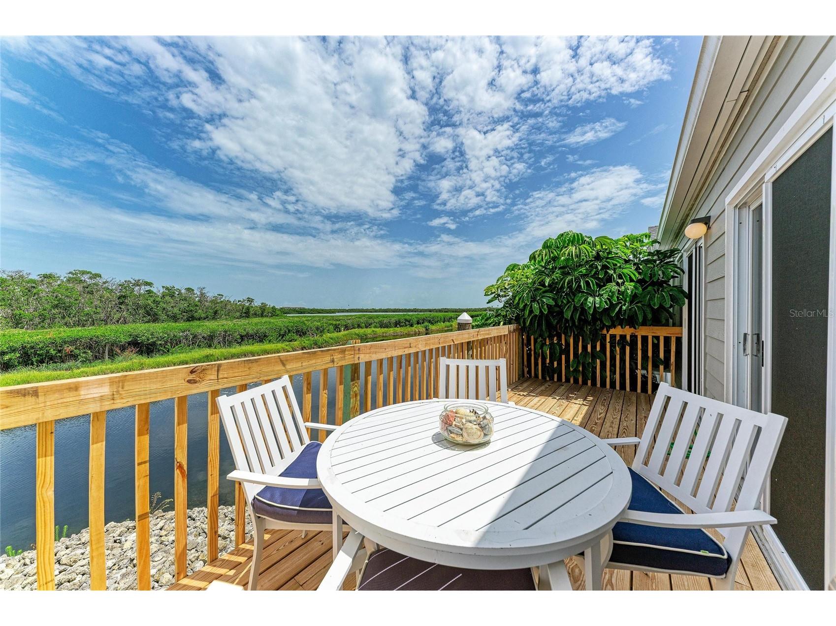 1218 Spoonbill Landings Cir Bradenton FL 34209 A4700071 image36