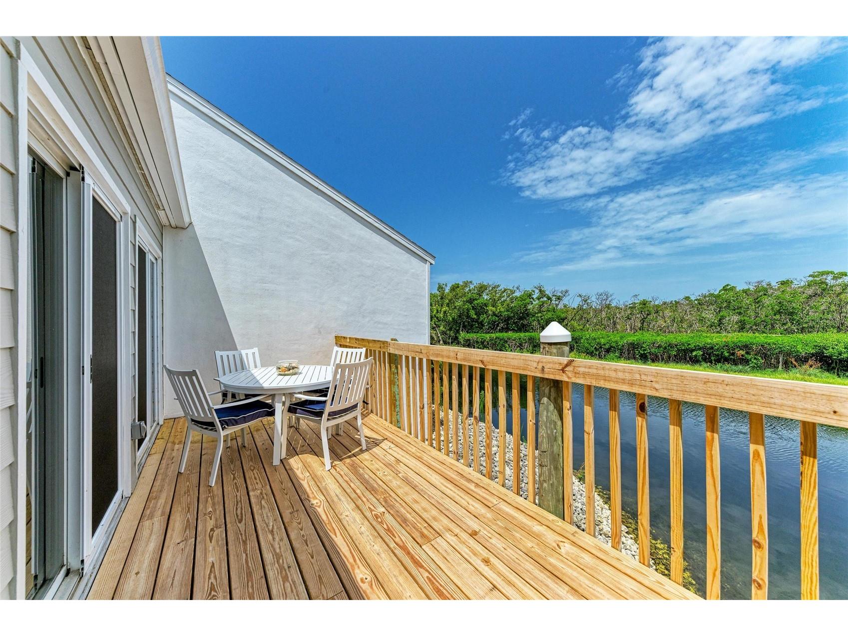 1218 Spoonbill Landings Cir Bradenton FL 34209 A4700071 image38