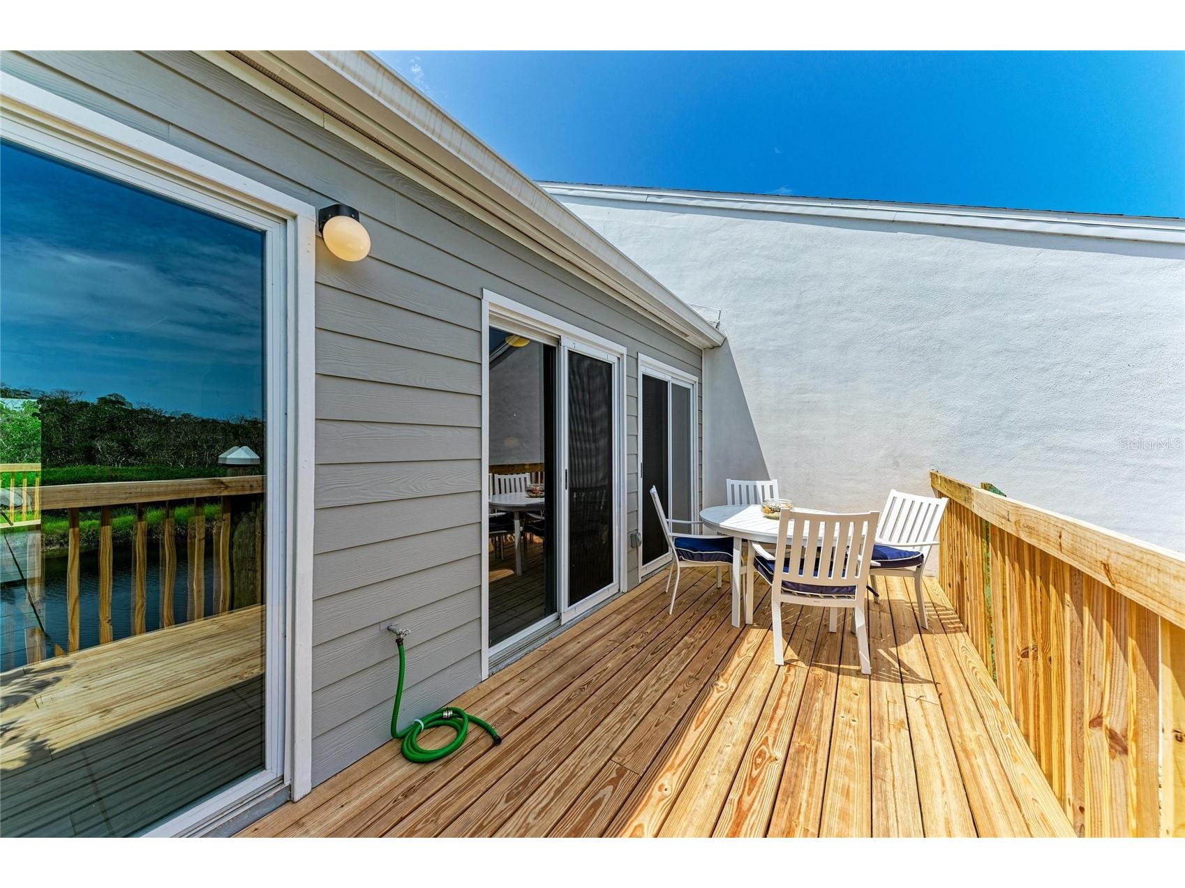 1218 Spoonbill Landings Cir Bradenton FL 34209 A4700071 image39