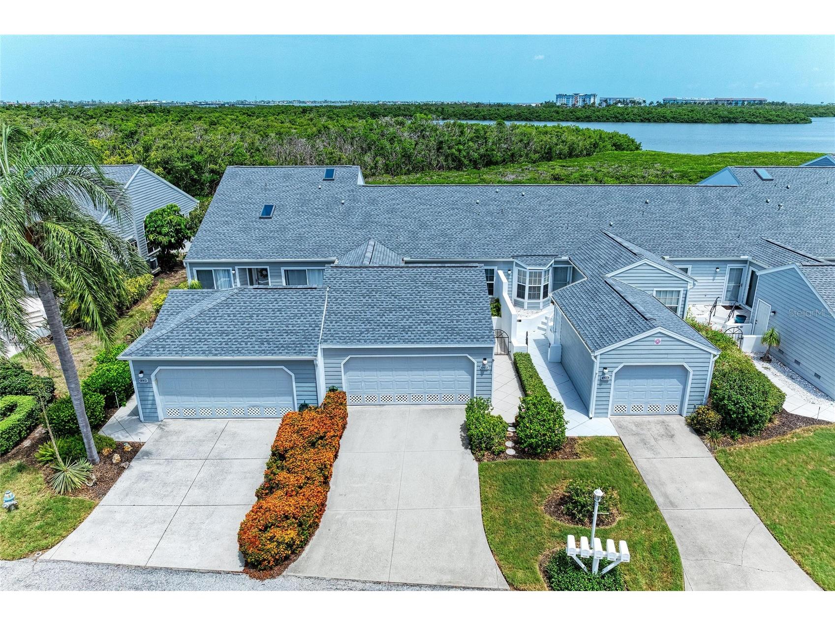 1218 Spoonbill Landings Cir Bradenton FL 34209 A4700071 image4
