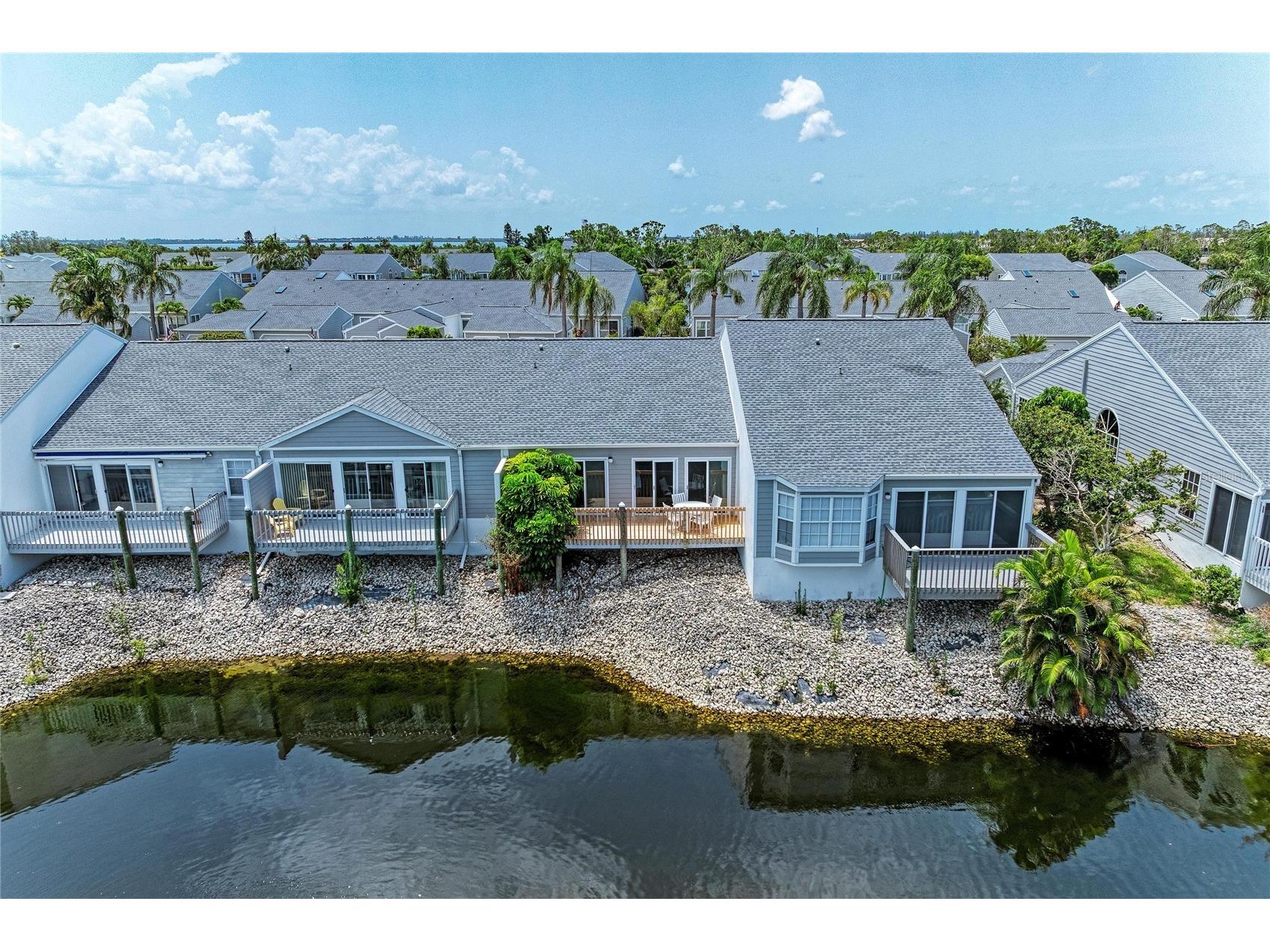 1218 Spoonbill Landings Cir Bradenton FL 34209 A4700071 image40