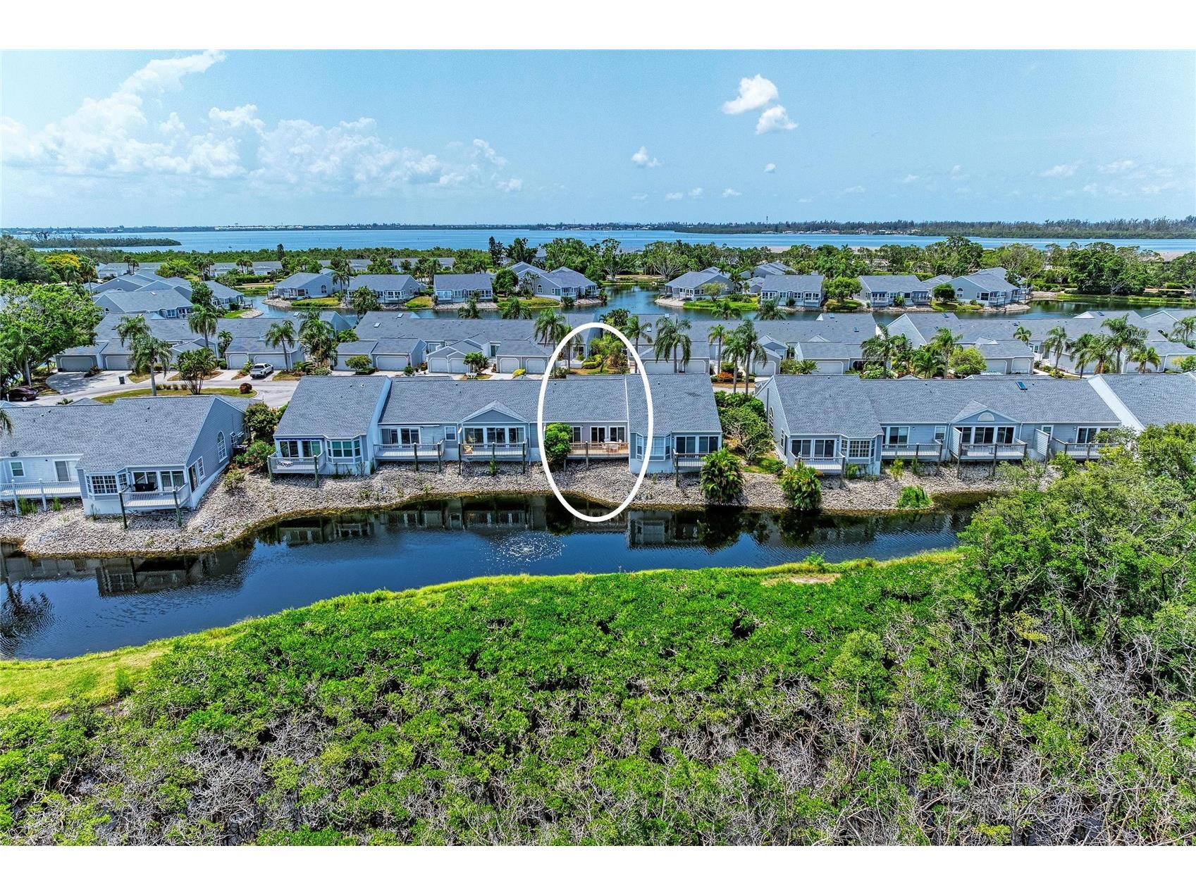 1218 Spoonbill Landings Cir Bradenton FL 34209 A4700071 image41