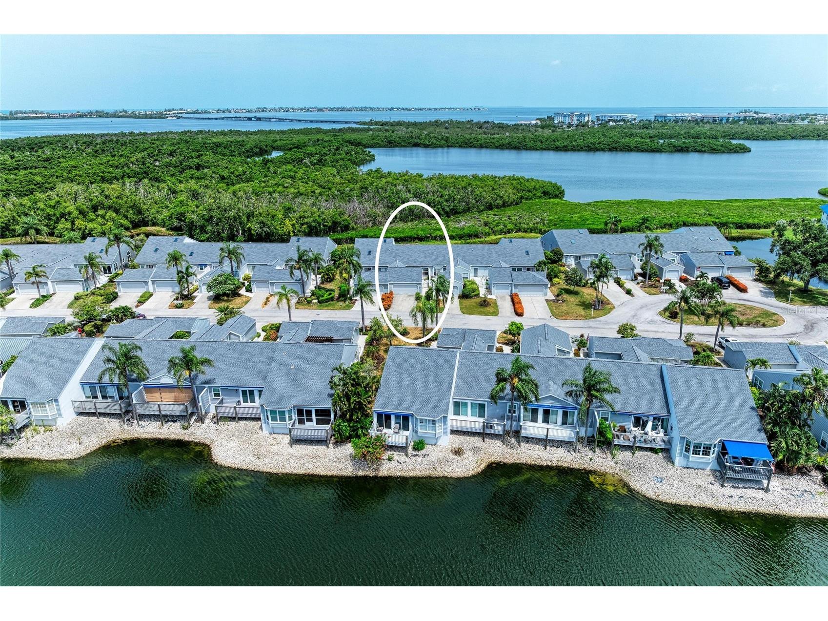 1218 Spoonbill Landings Cir Bradenton FL 34209 A4700071 image42