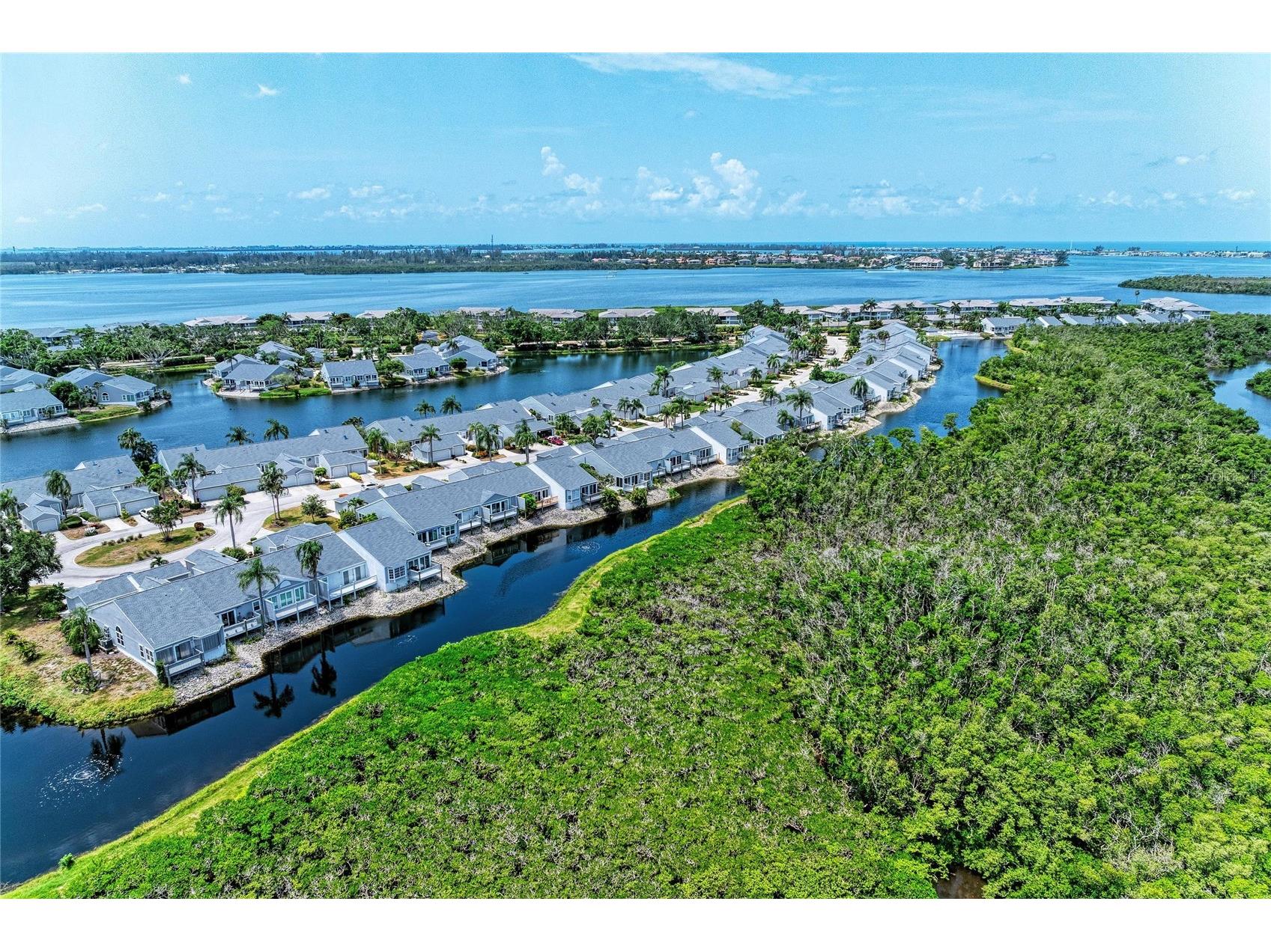 1218 Spoonbill Landings Cir Bradenton FL 34209 A4700071 image43