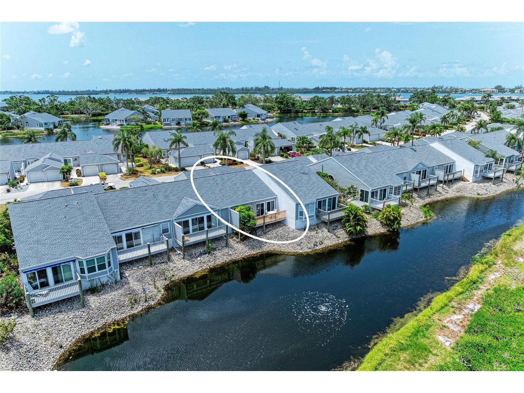 1218 Spoonbill Landings Cir Bradenton FL 34209 A4700071 image44